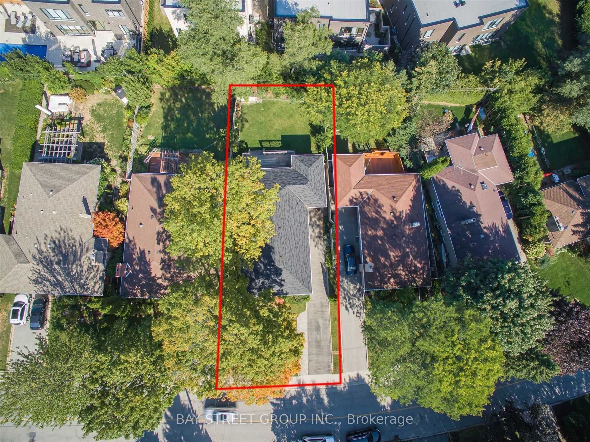 33 Heathview Avenue Property Photo 2