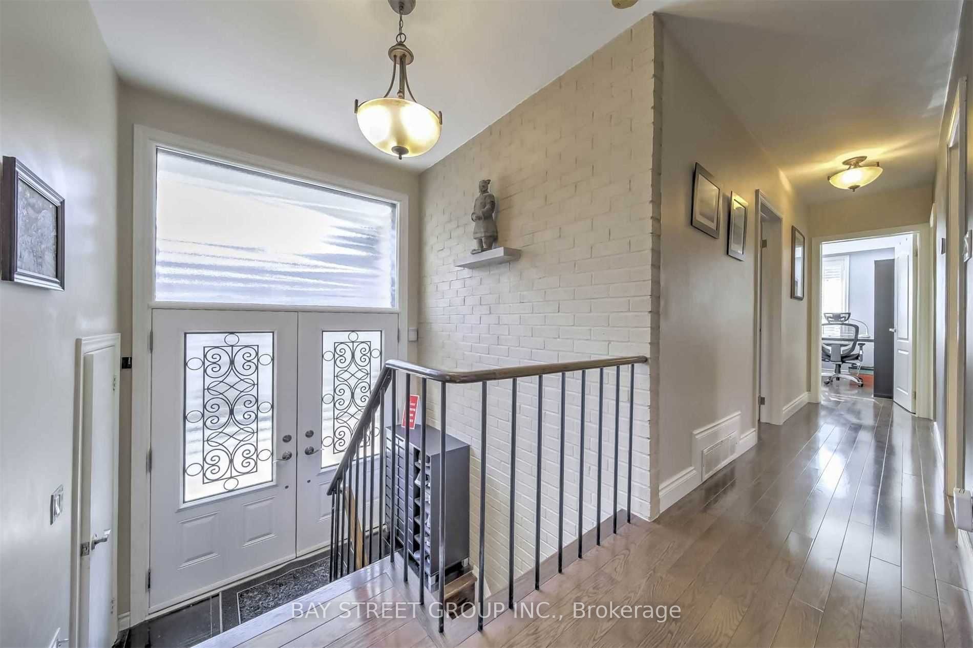 33 Heathview Avenue Property Photo 3