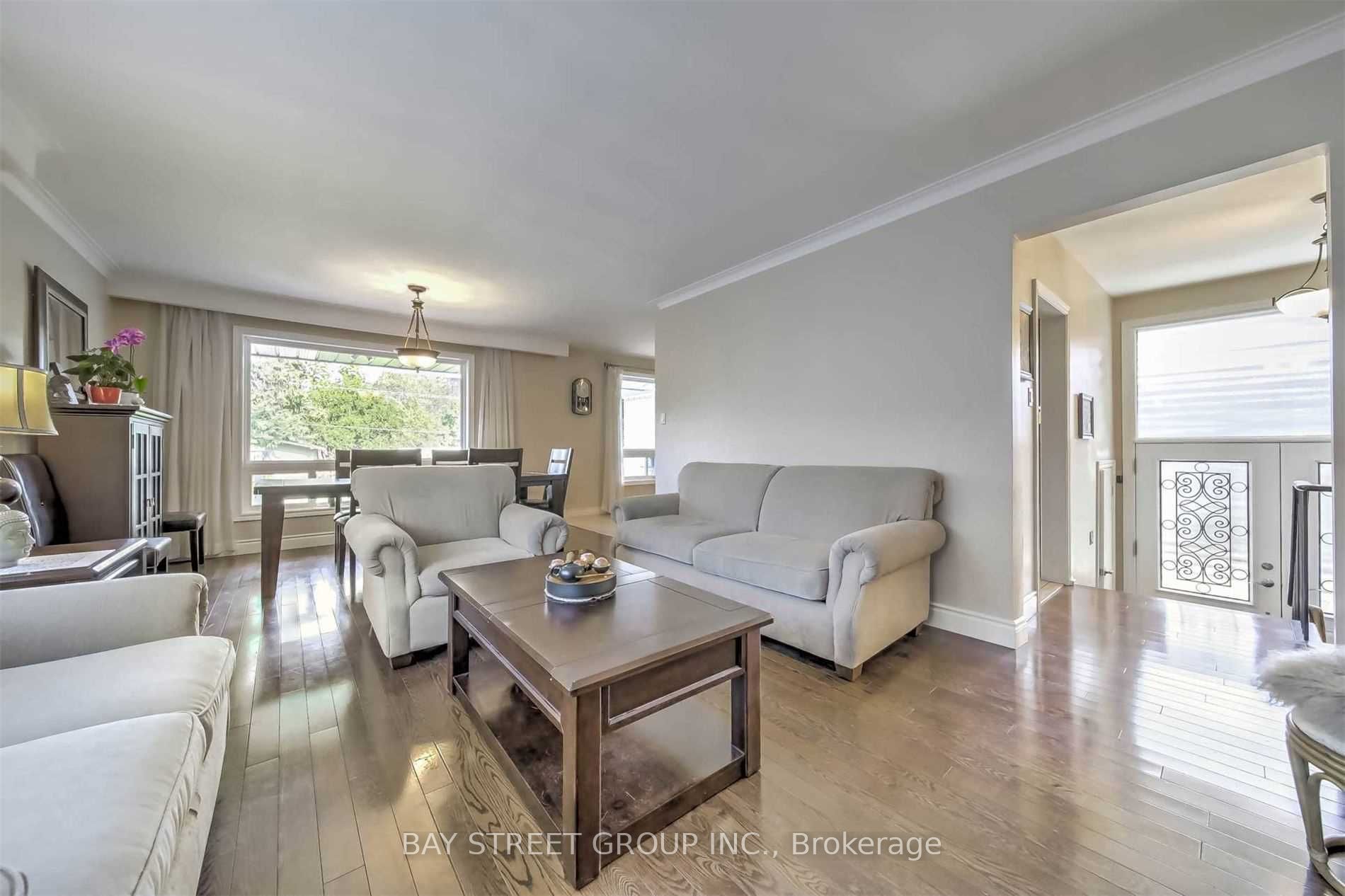 33 Heathview Avenue Property Photo 4
