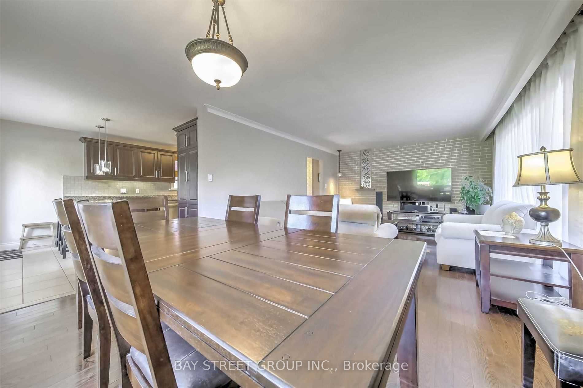 33 Heathview Avenue Property Photo 8