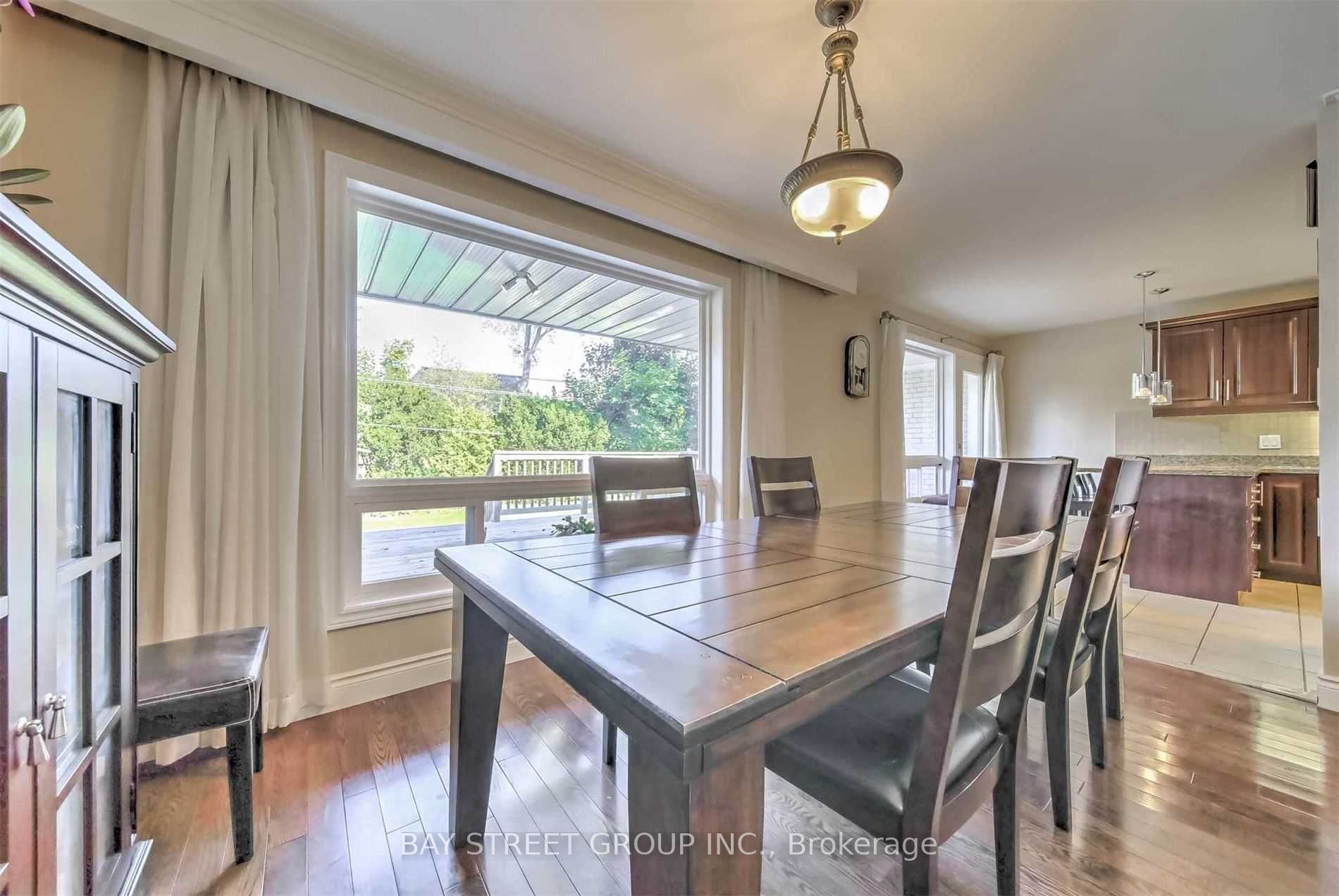 33 Heathview Avenue Property Photo 9