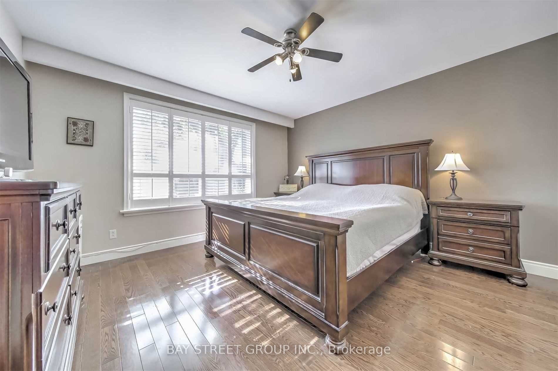33 Heathview Avenue Property Photo 10
