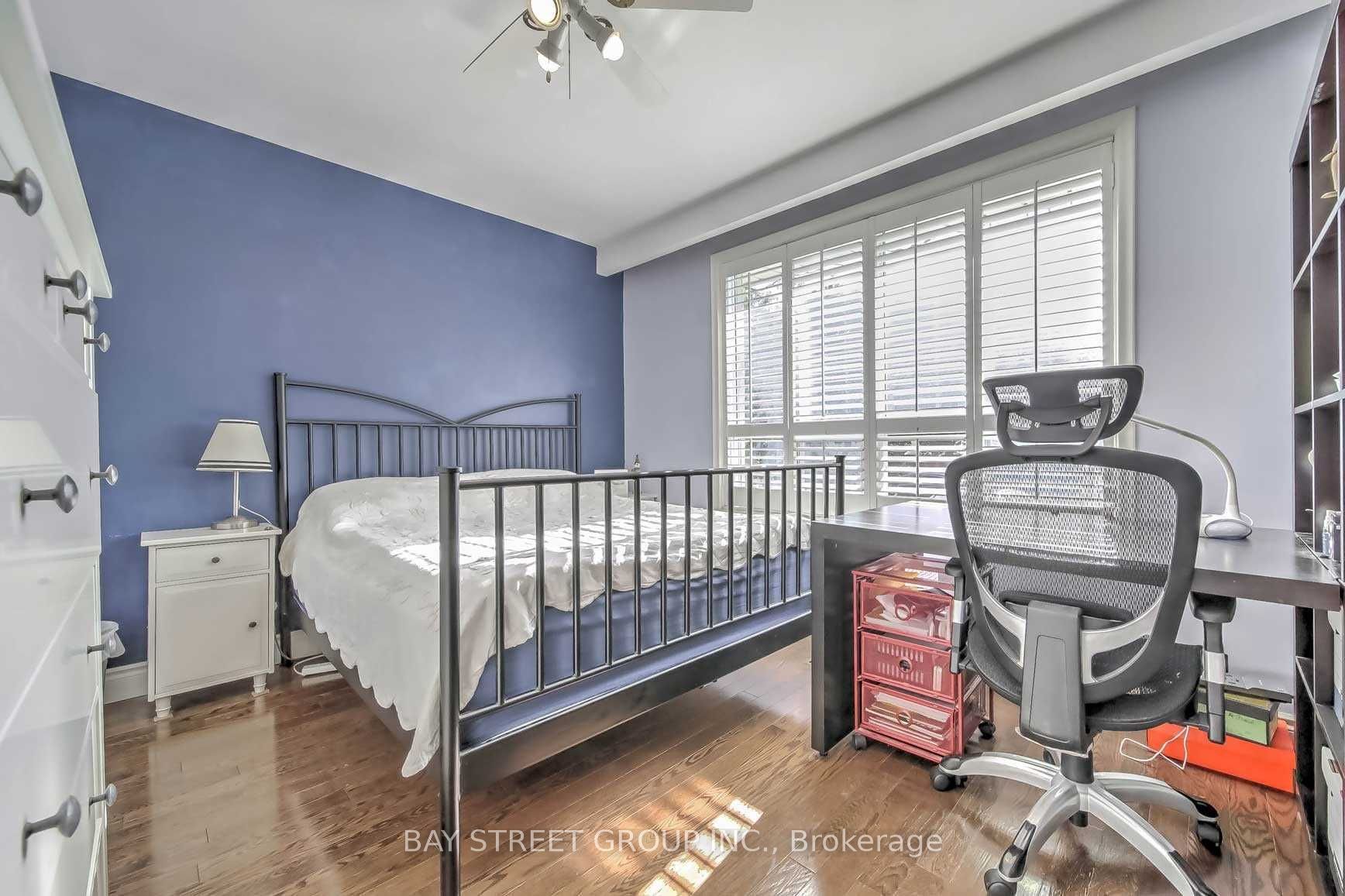 33 Heathview Avenue Property Photo 12
