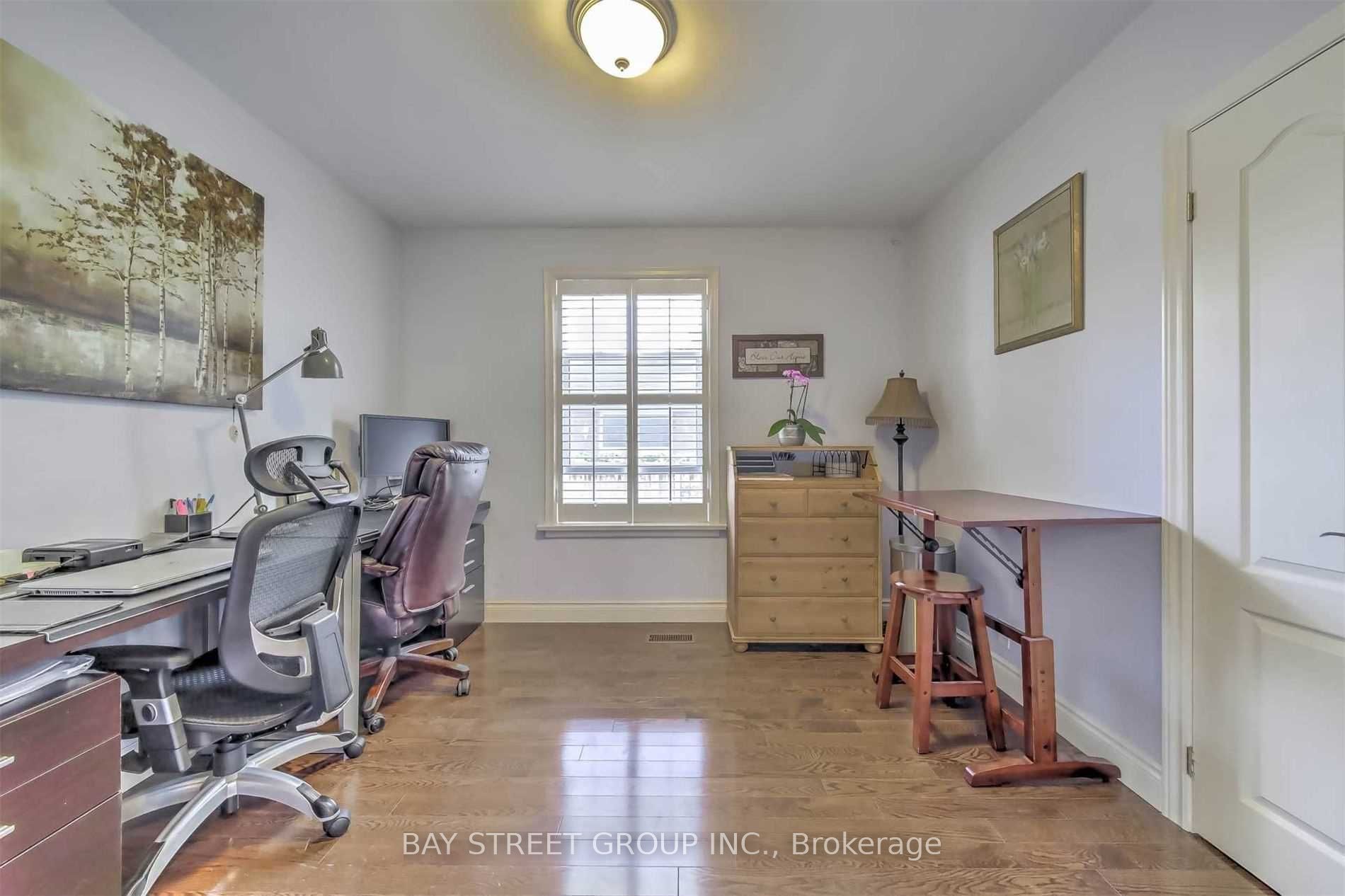 33 Heathview Avenue Property Photo 13