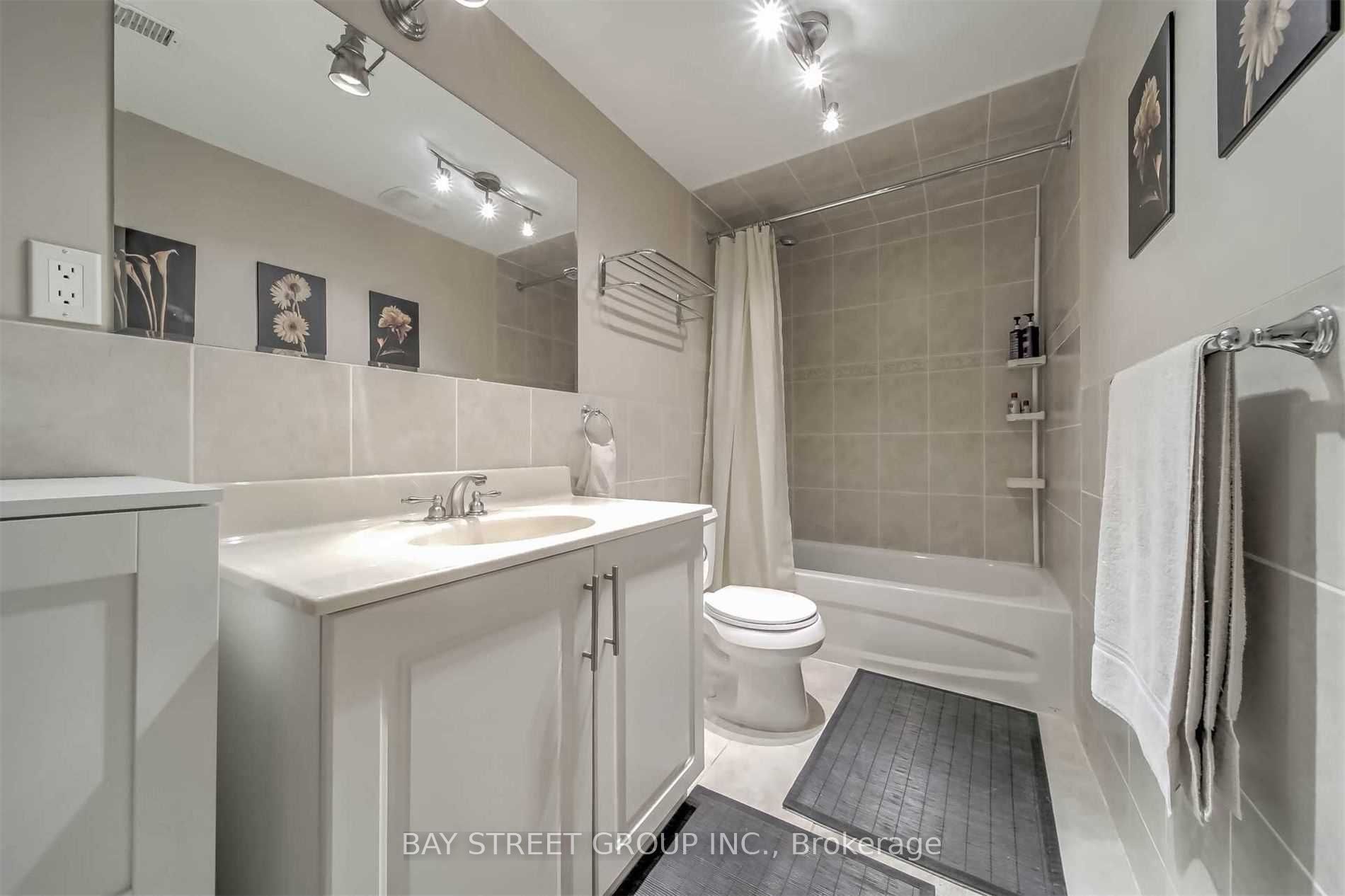 33 Heathview Avenue Property Photo 15