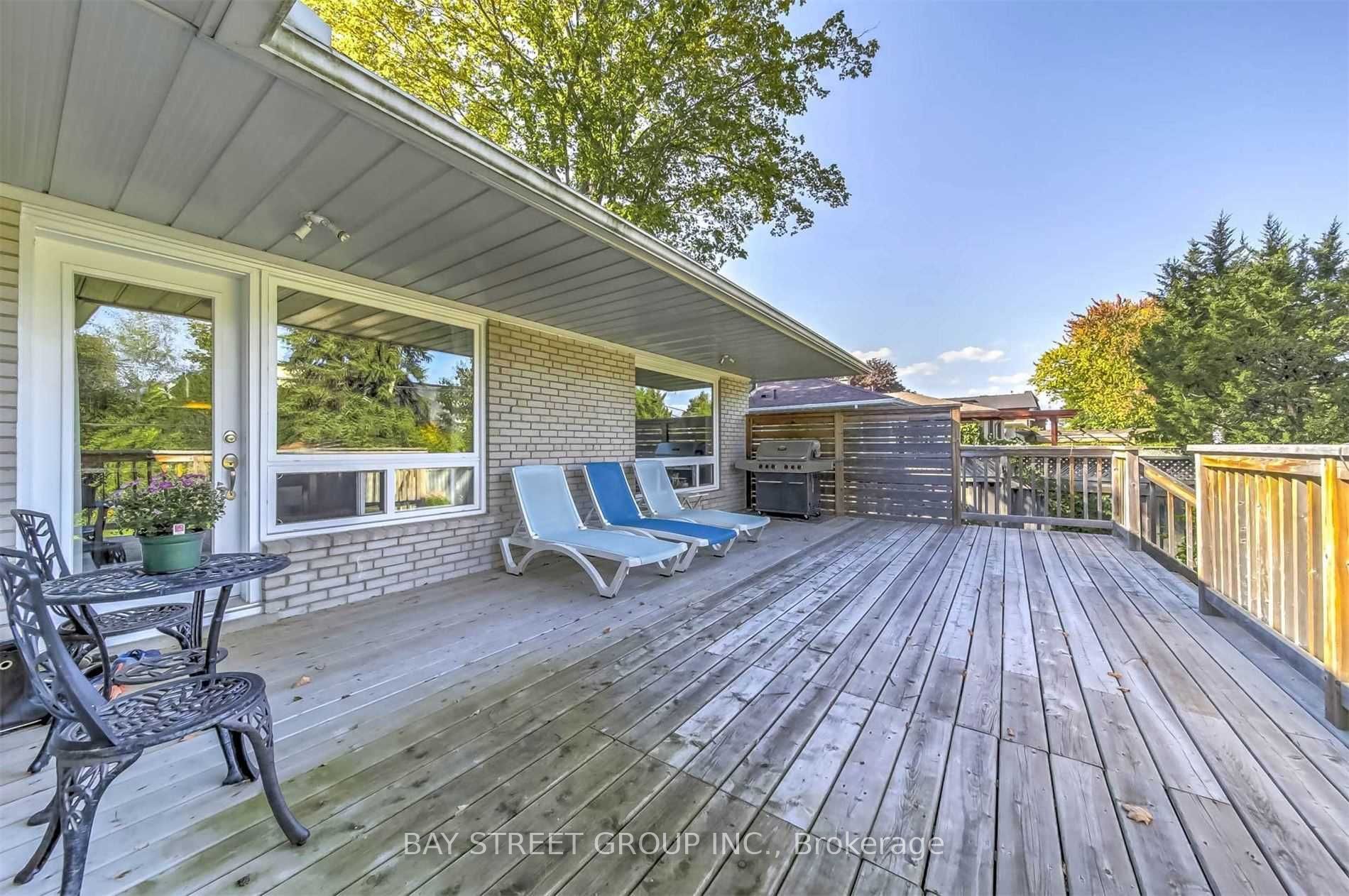 33 Heathview Avenue Property Photo 18