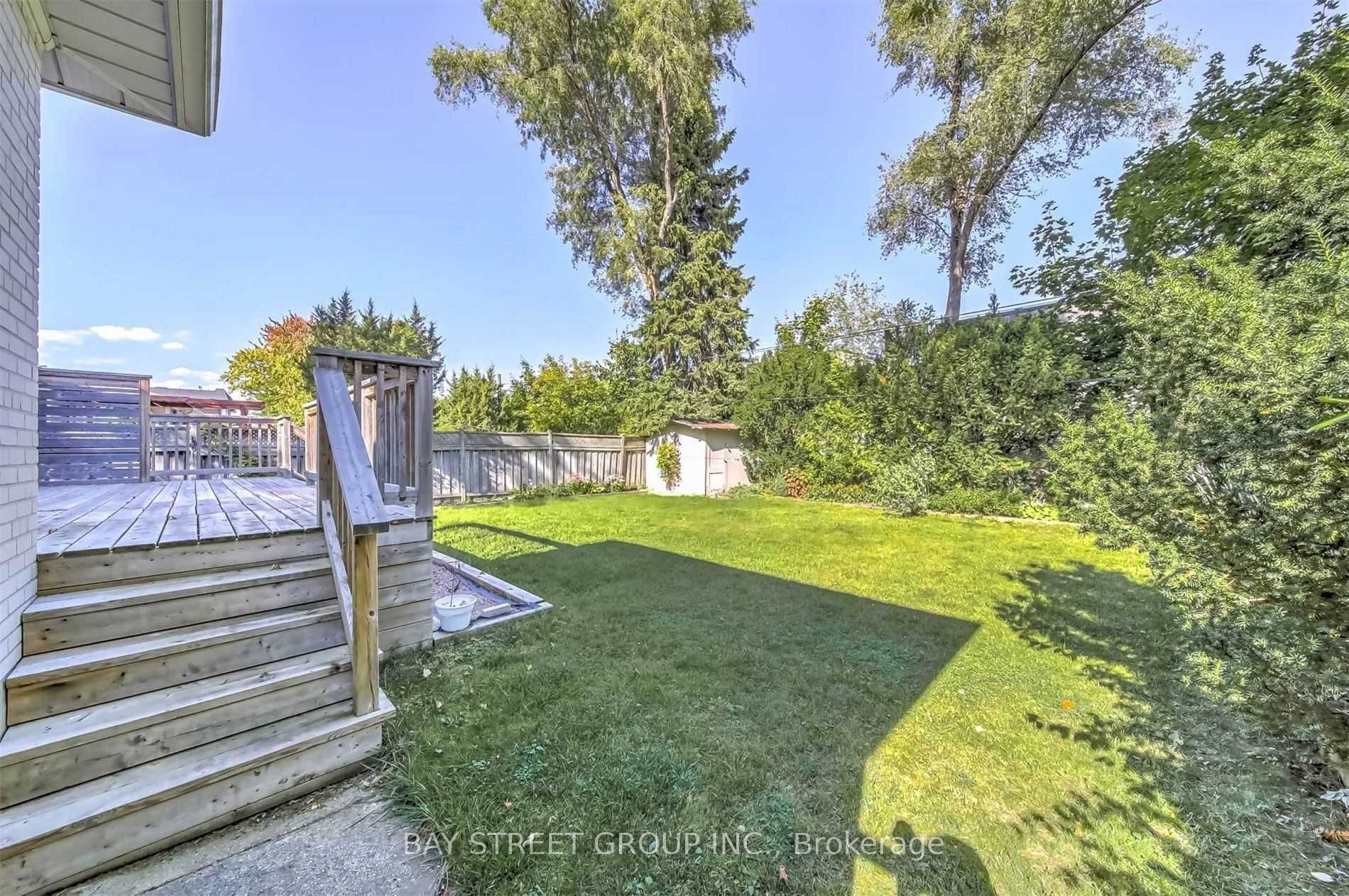 33 Heathview Avenue Property Photo 19