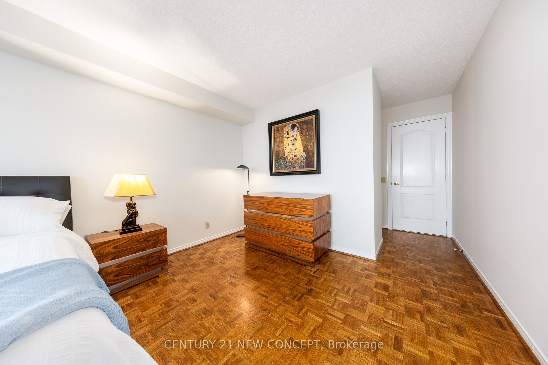 100 Upper Madison Avenue 2601 Property Photo 10