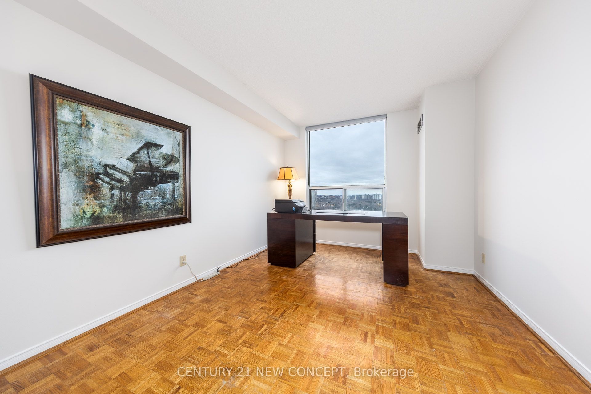 100 Upper Madison Avenue 2601 Property Photo 13