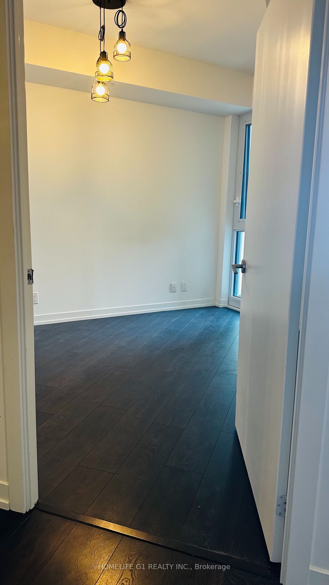 2020 Bathurst Street 1101 Property Photo 1