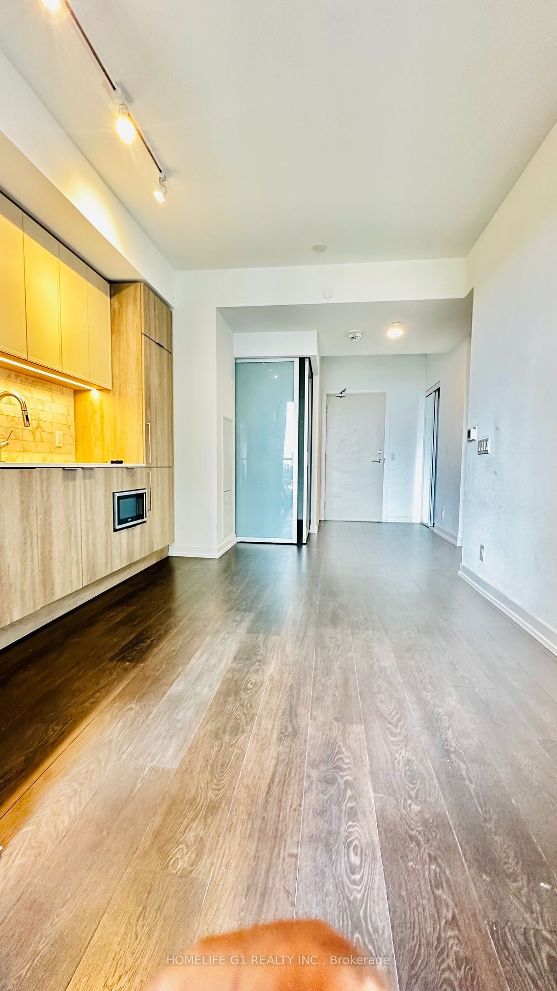 2020 Bathurst Street 1101 Property Photo 4