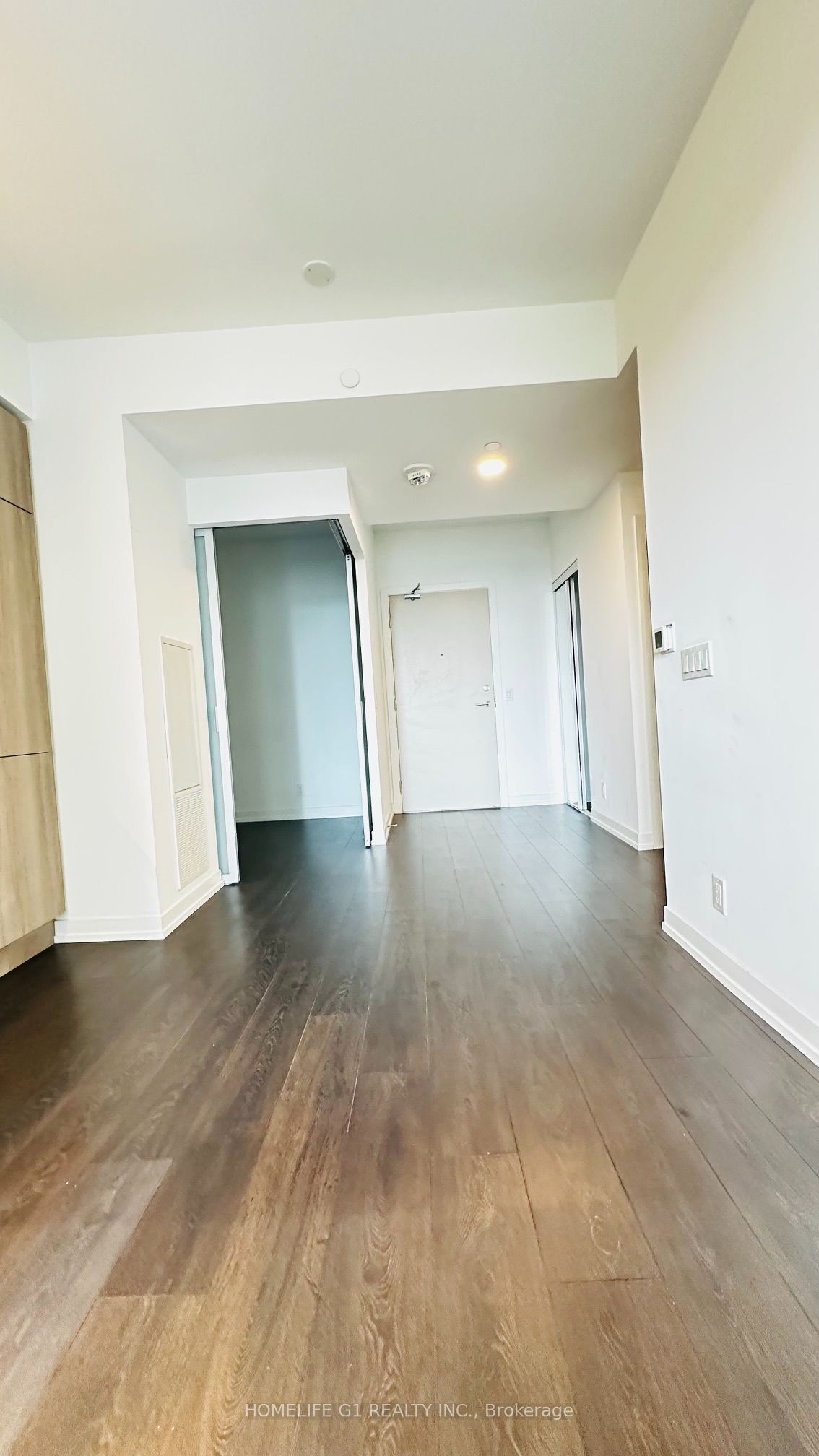 2020 Bathurst Street 1101 Property Photo 7