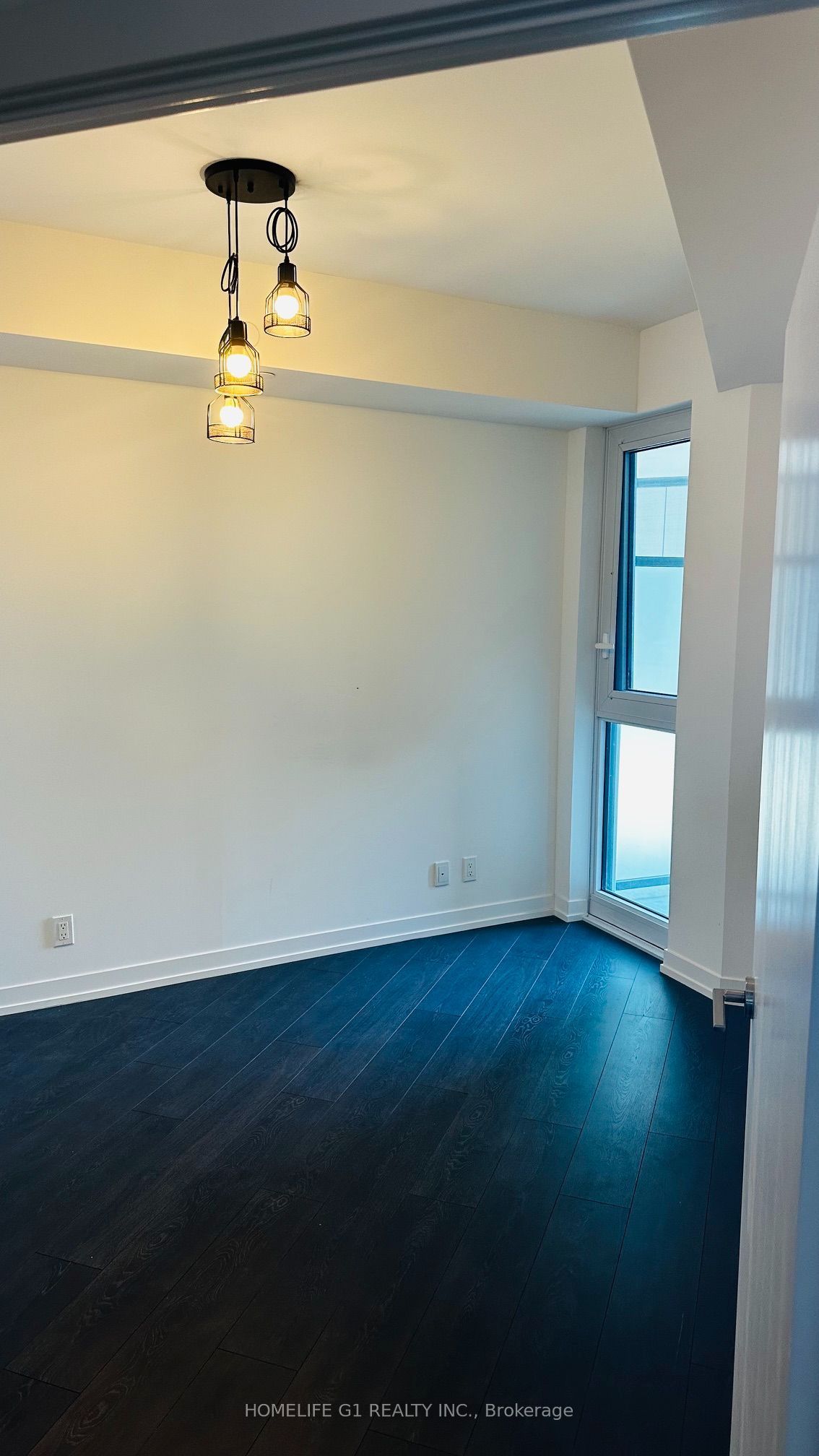 2020 Bathurst Street 1101 Property Photo 8