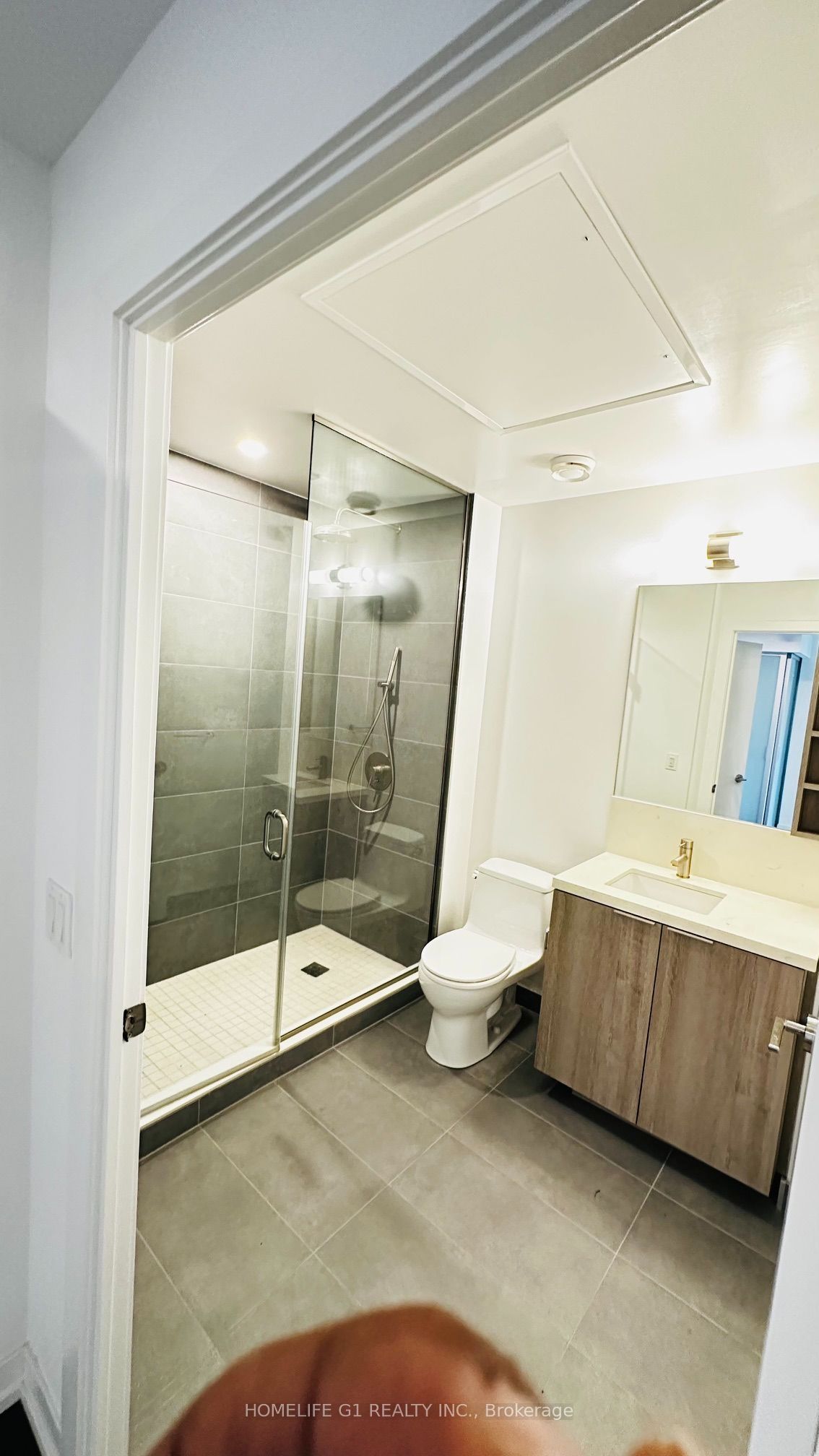 2020 Bathurst Street 1101 Property Photo 18