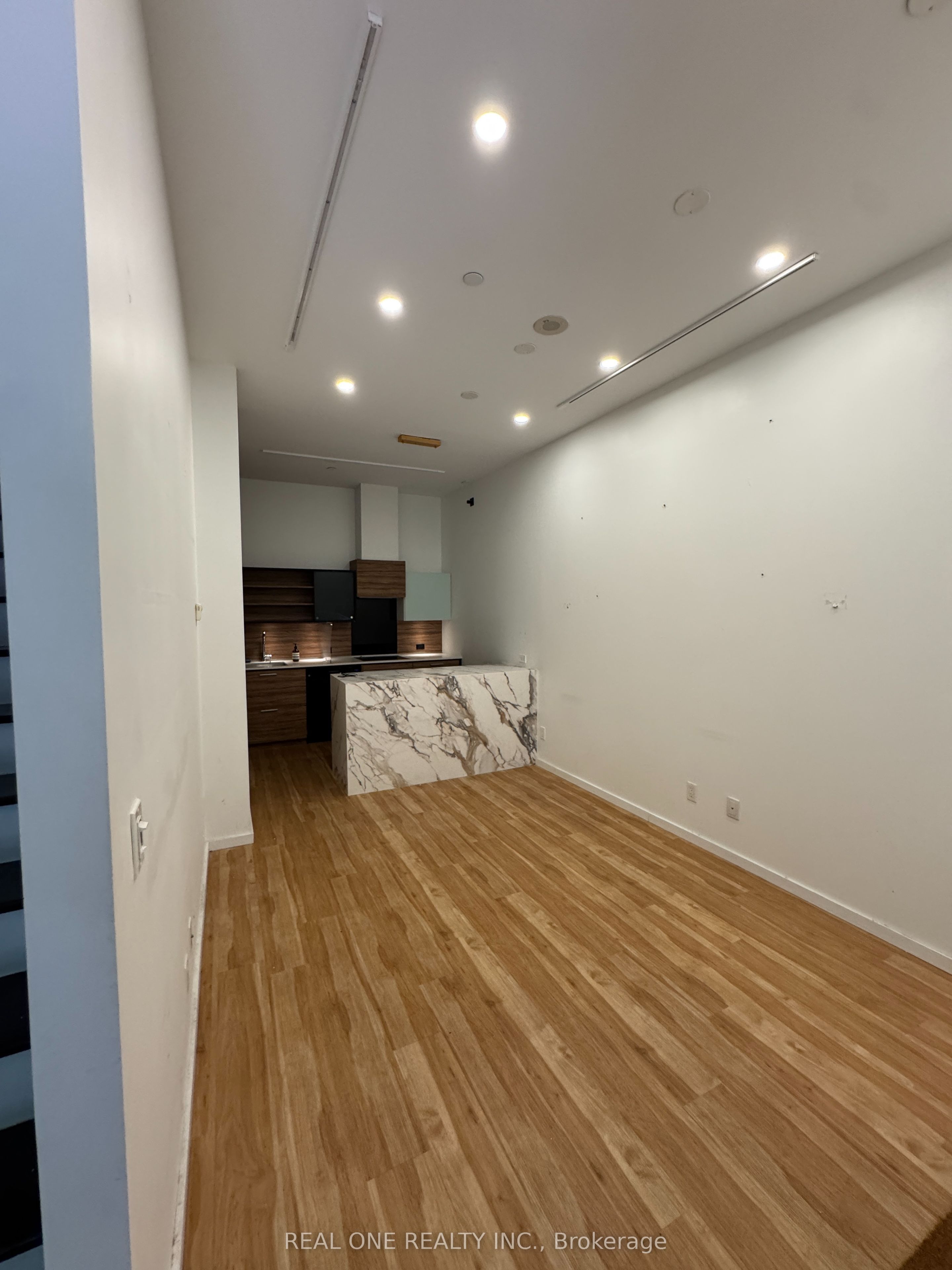 75 St Nicholas Street Th1 Property Photo 4