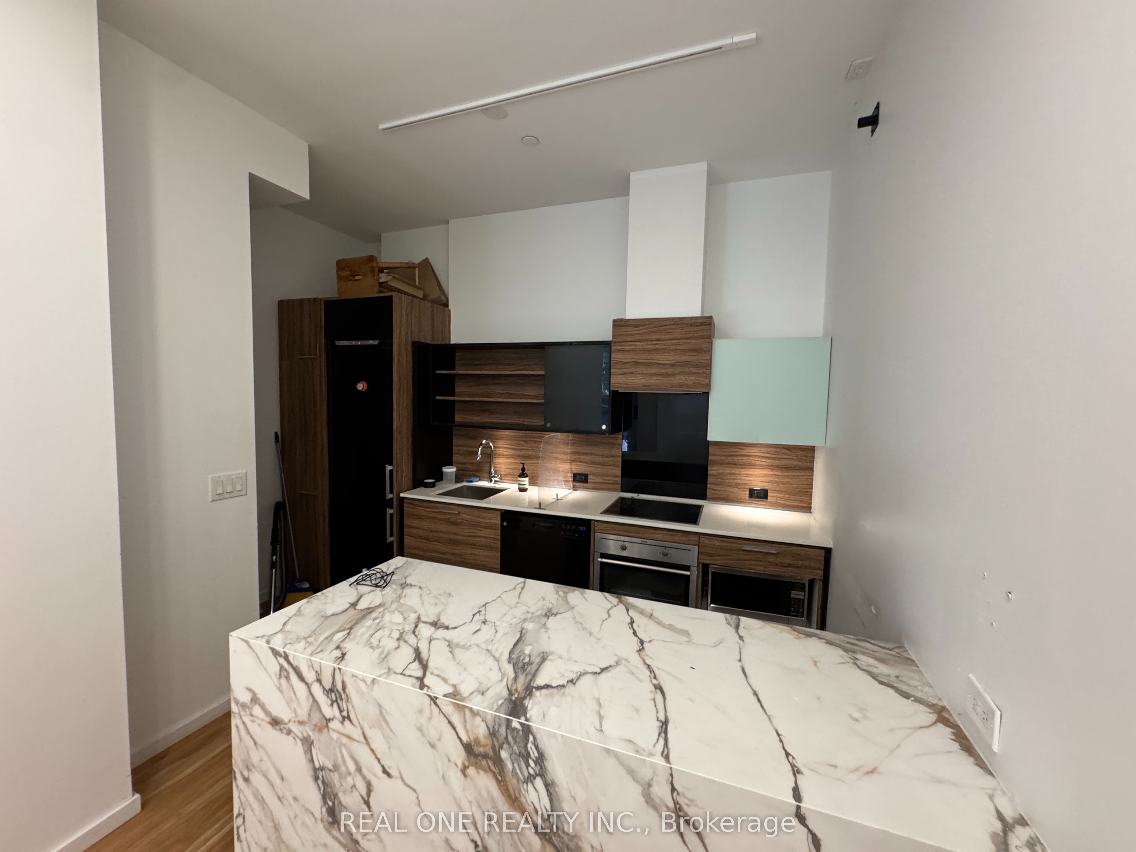 75 St Nicholas Street Th1 Property Photo 5