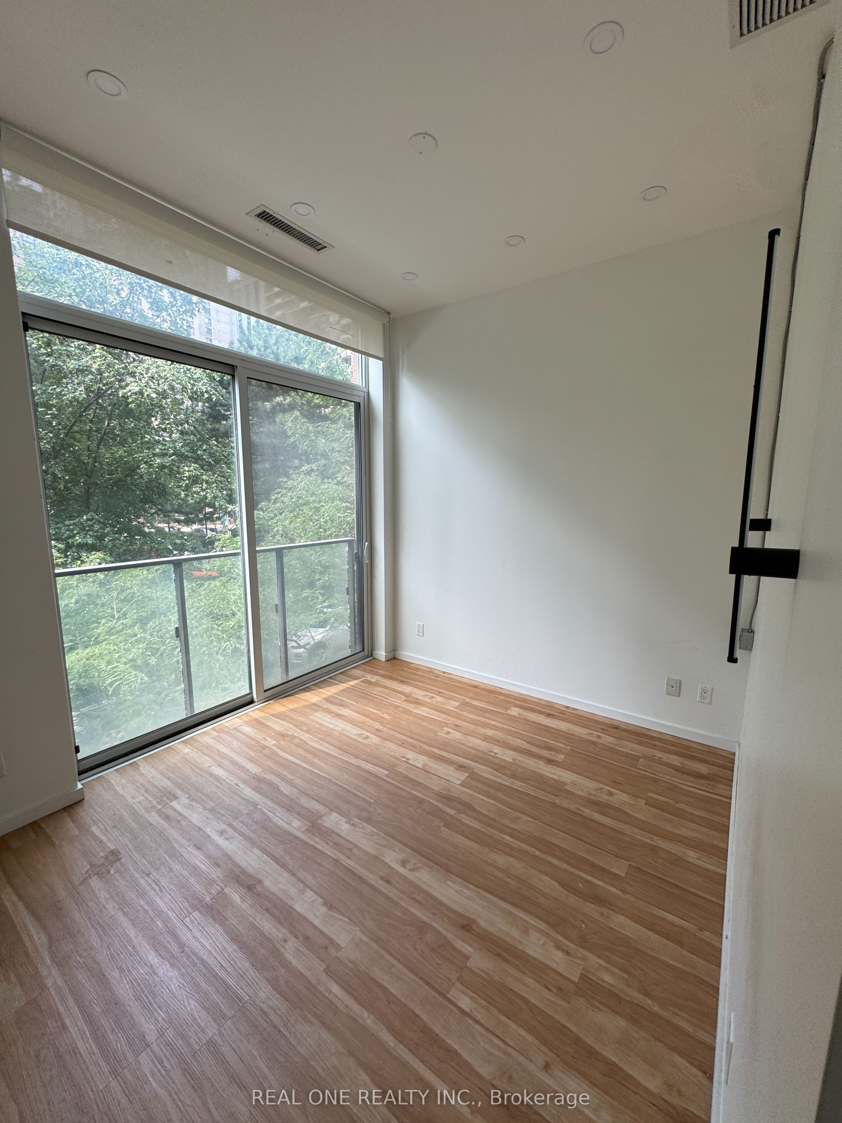 75 St Nicholas Street Th1 Property Photo 6