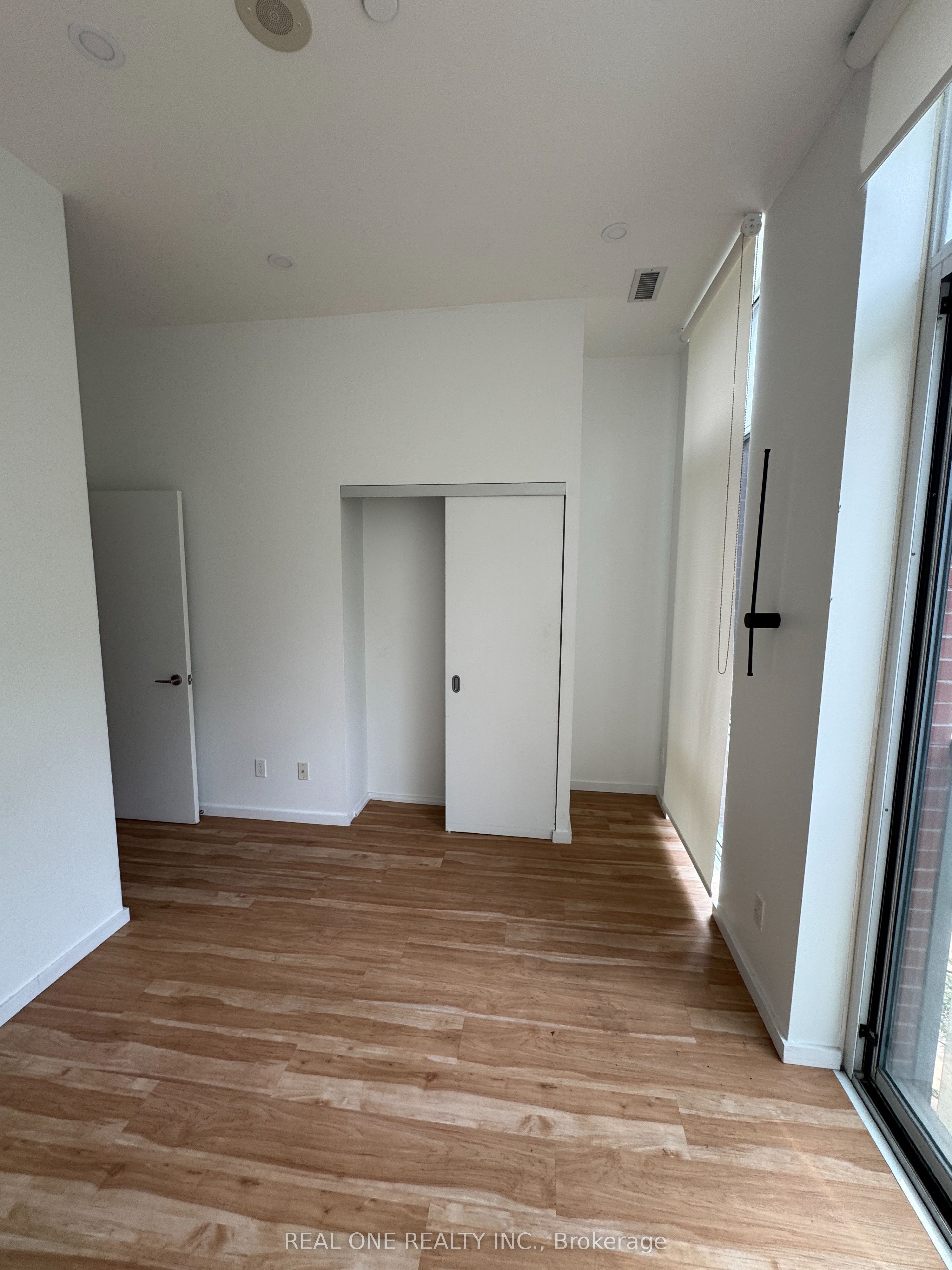 75 St Nicholas Street Th1 Property Photo 7