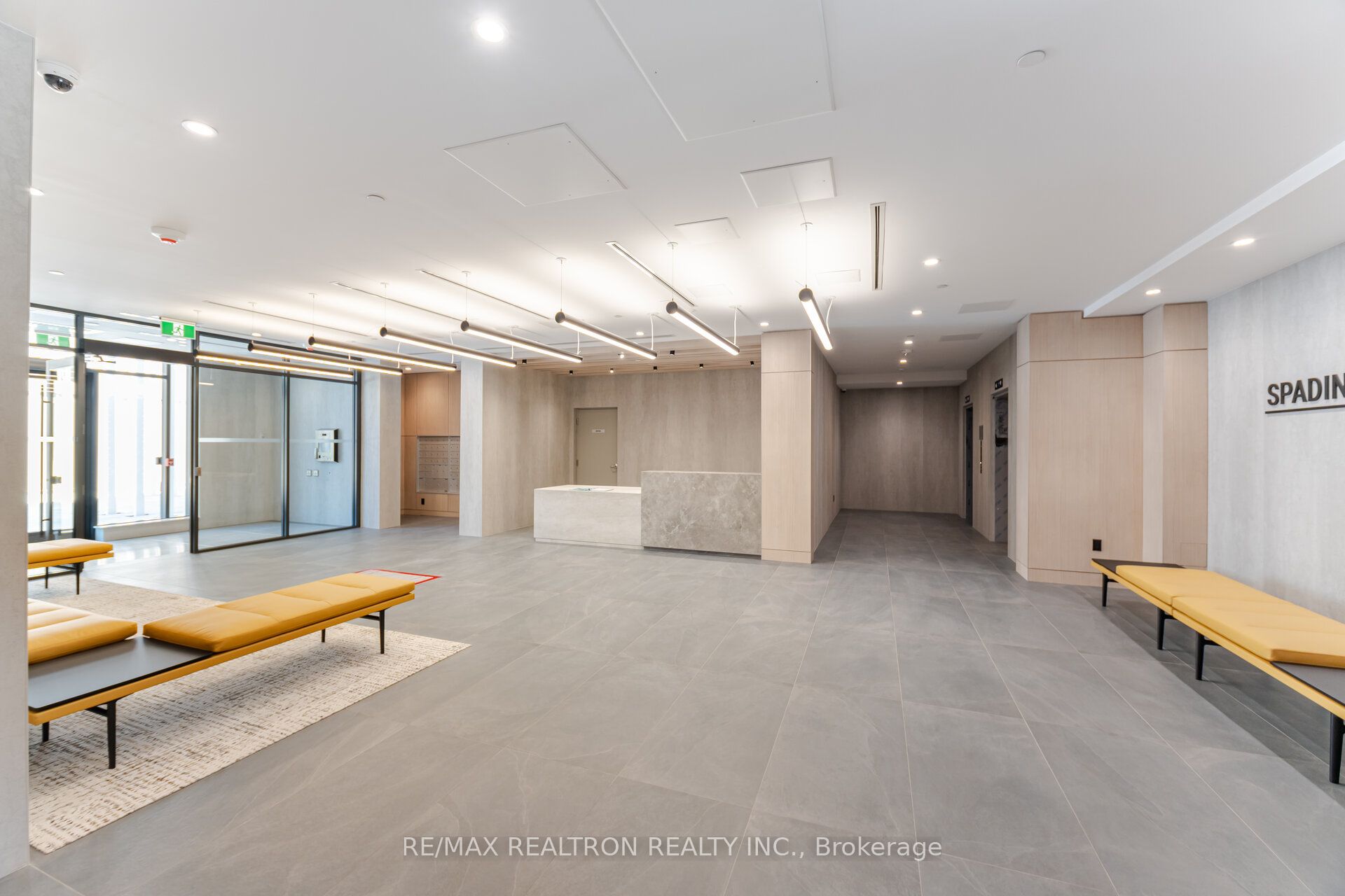 664 Spadina Avenue 710 Property Photo 22