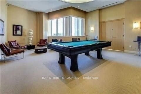 509 Beecroft Road 508 Property Photo 14