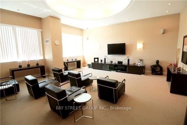 509 Beecroft Road 508 Property Photo 15
