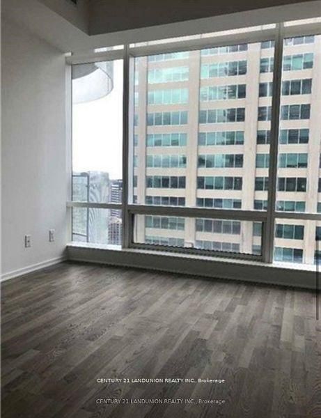 1 Bloor Street E 2612 Property Photo 7