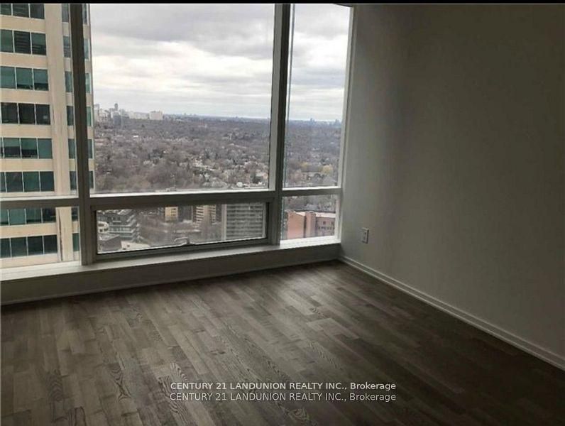 1 Bloor Street E 2612 Property Photo 8