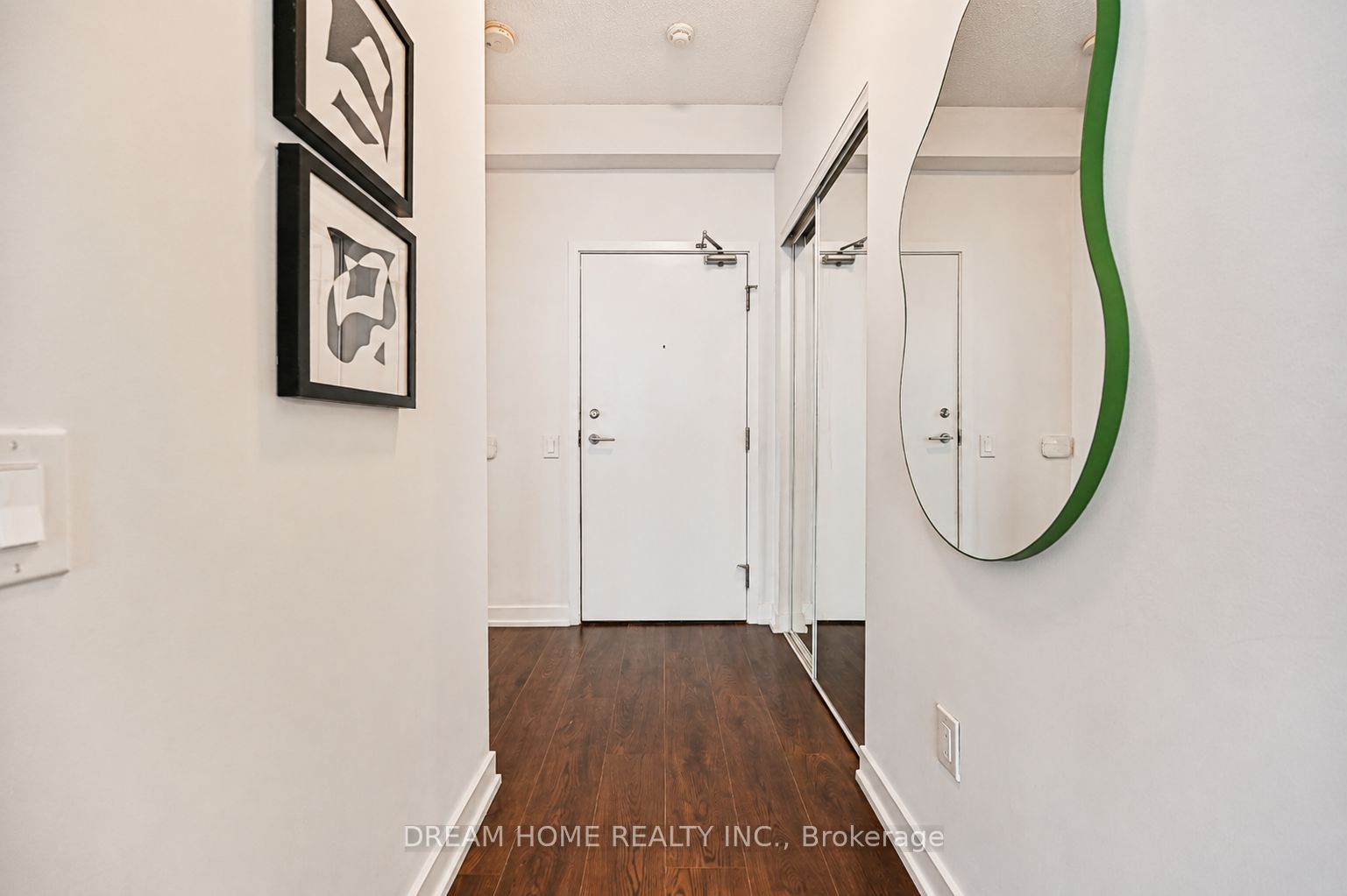 121 Mcmahon Drive 2608 Property Photo 3