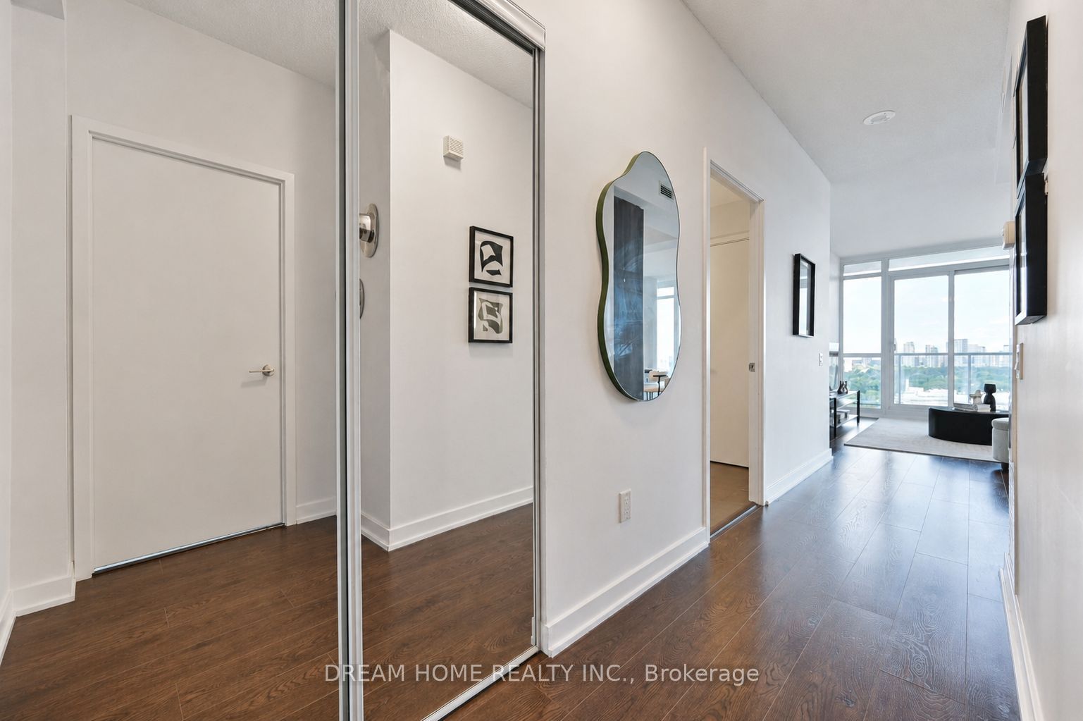 121 Mcmahon Drive 2608 Property Photo 4