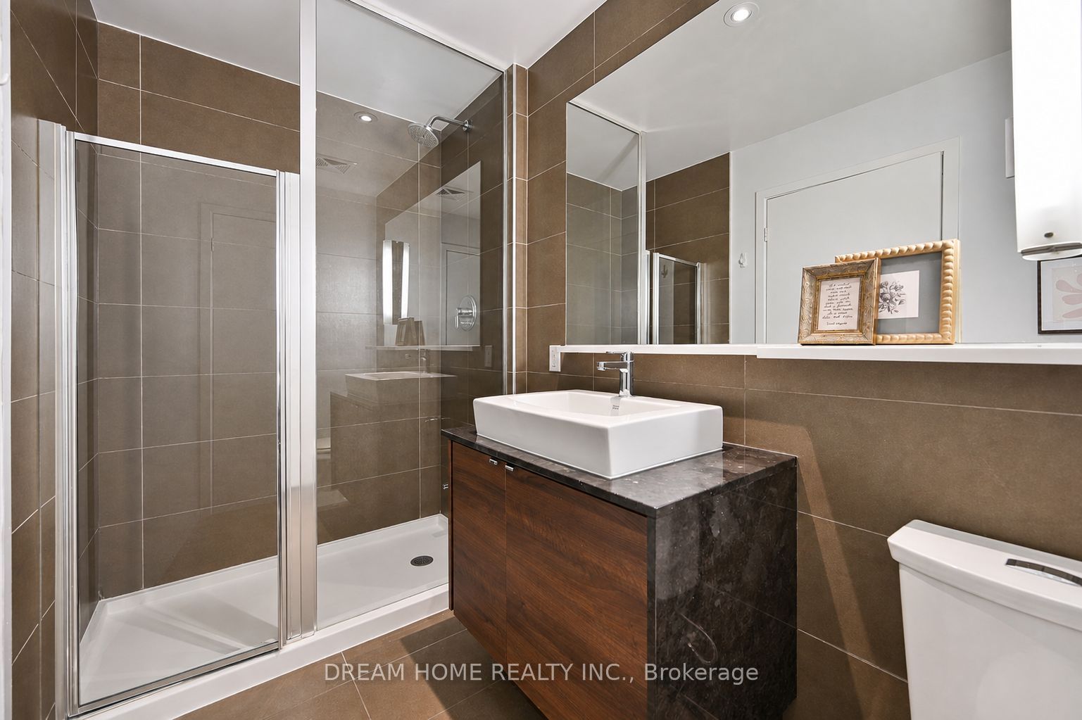 121 Mcmahon Drive 2608 Property Photo 28