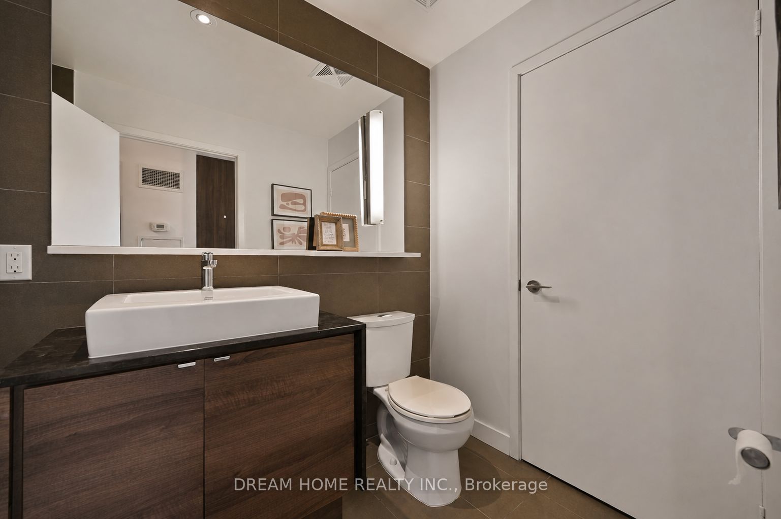 121 Mcmahon Drive 2608 Property Photo 29