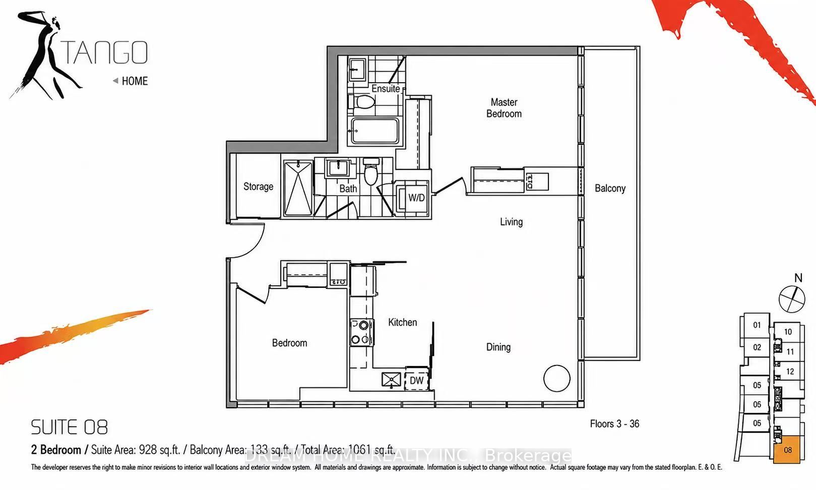 121 Mcmahon Drive 2608 Property Photo 46