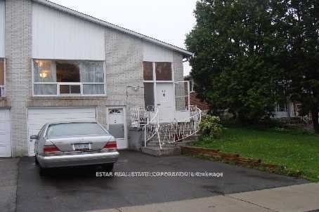 71 Pinto Drive Property Photo 1