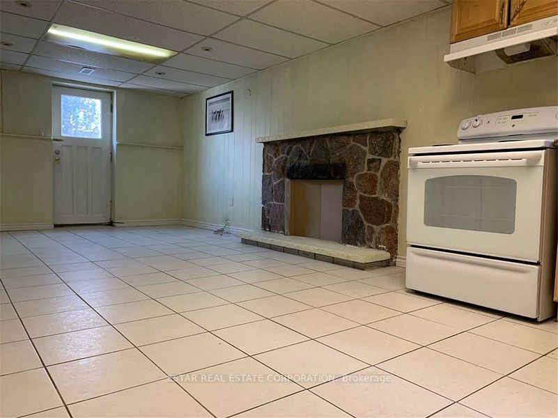 71 Pinto Drive Property Photo 2