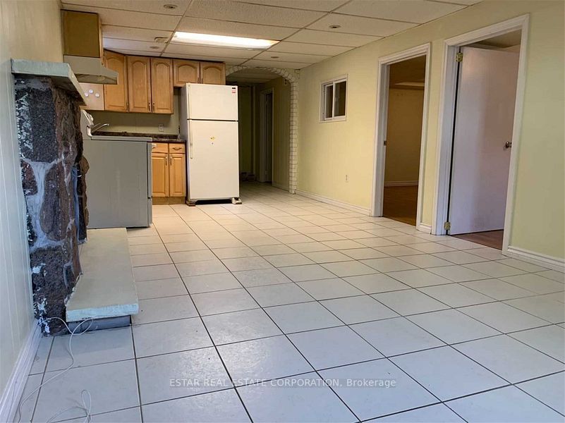 71 Pinto Drive Property Photo 3