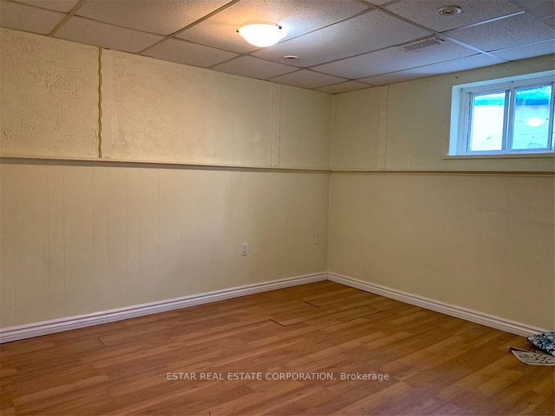 71 Pinto Drive Property Photo 4