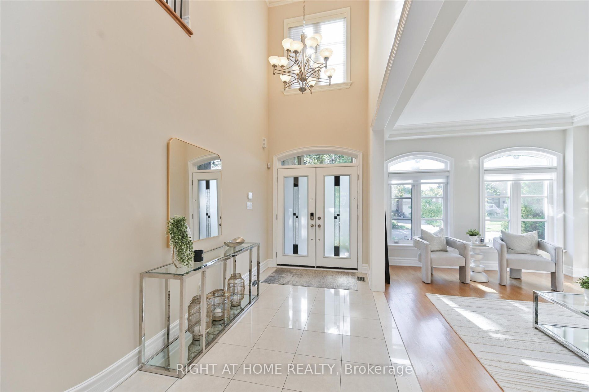 154 Charlton Boulevard Property Photo 2