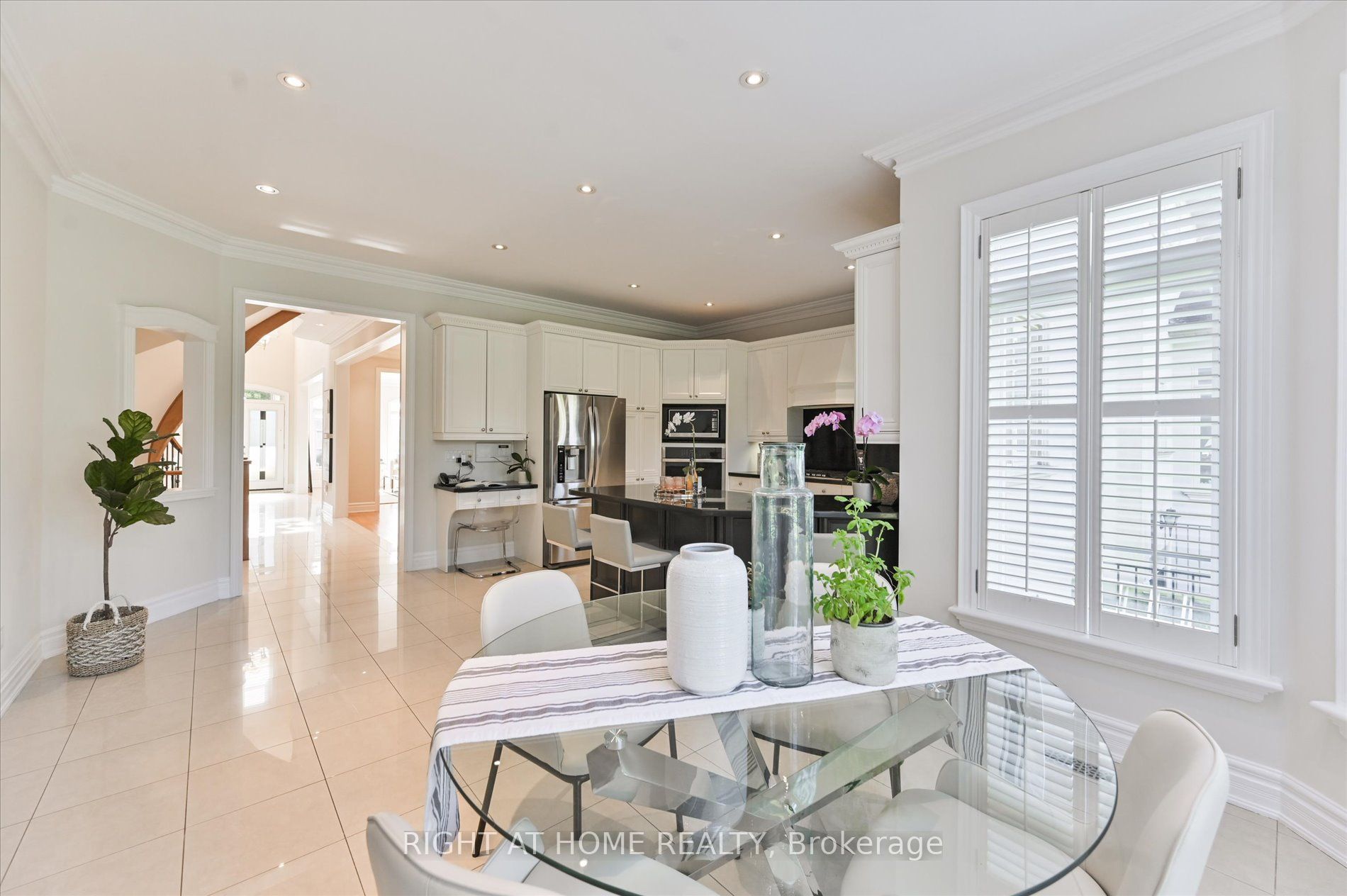 154 Charlton Boulevard Property Photo 14