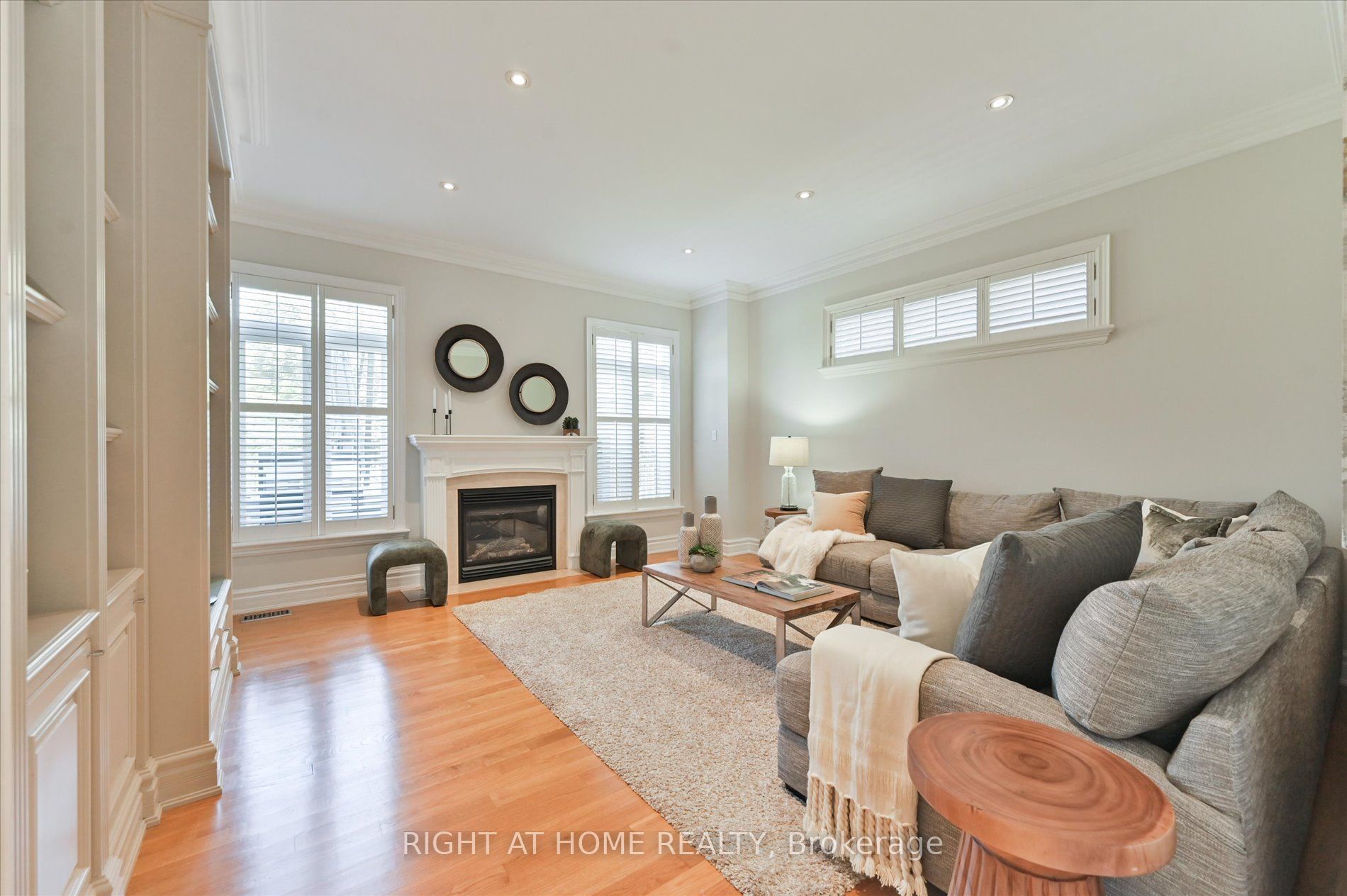 154 Charlton Boulevard Property Photo 15