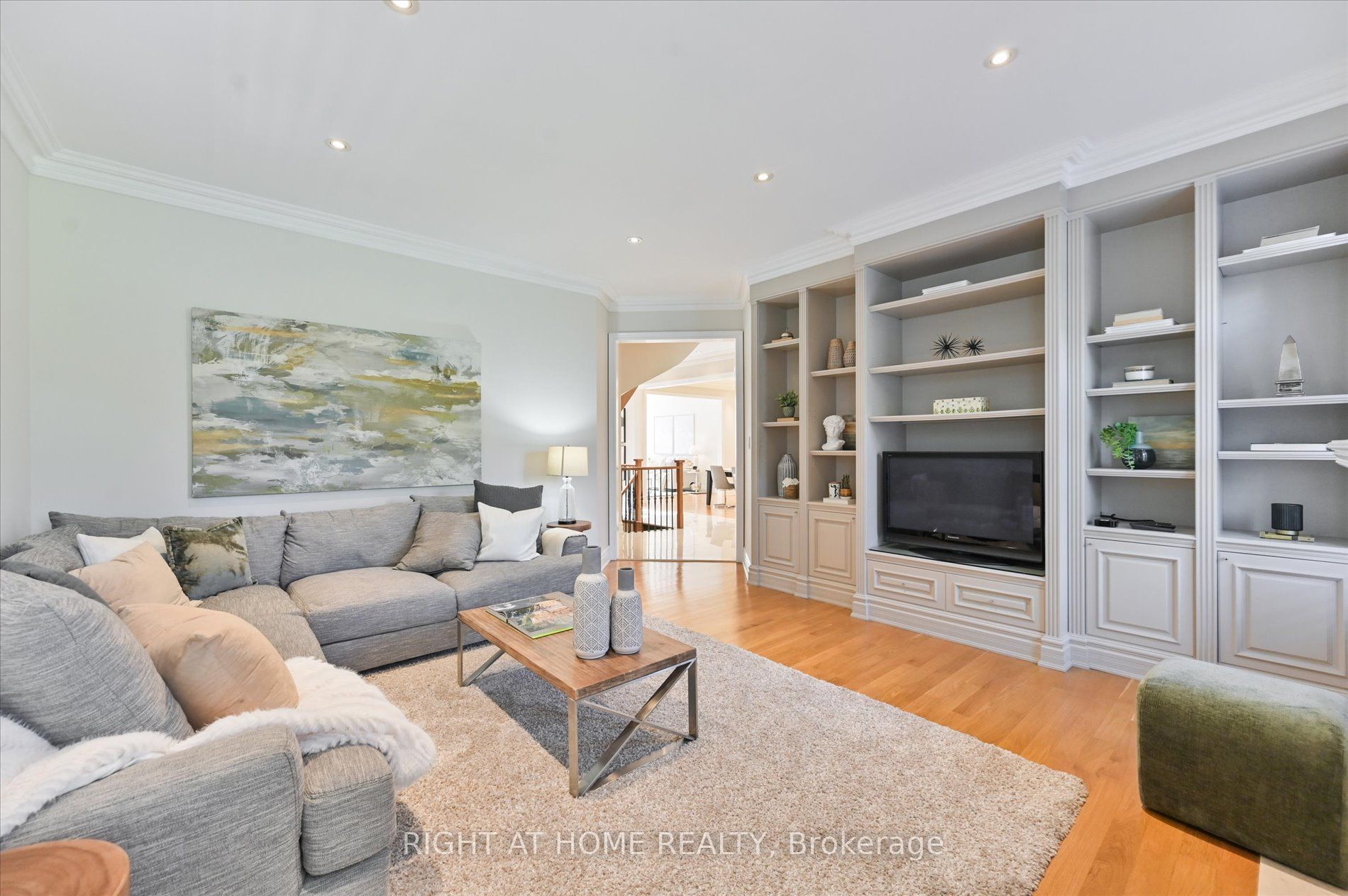 154 Charlton Boulevard Property Photo 16