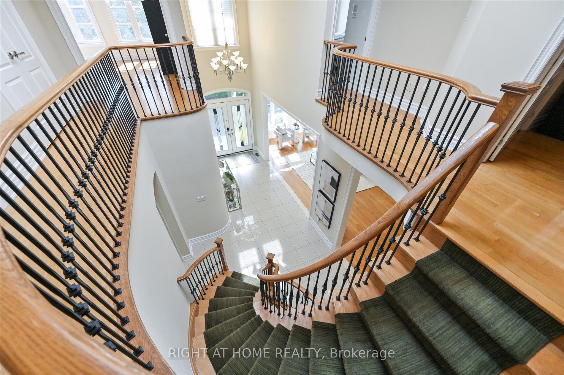 154 Charlton Boulevard Property Photo 20