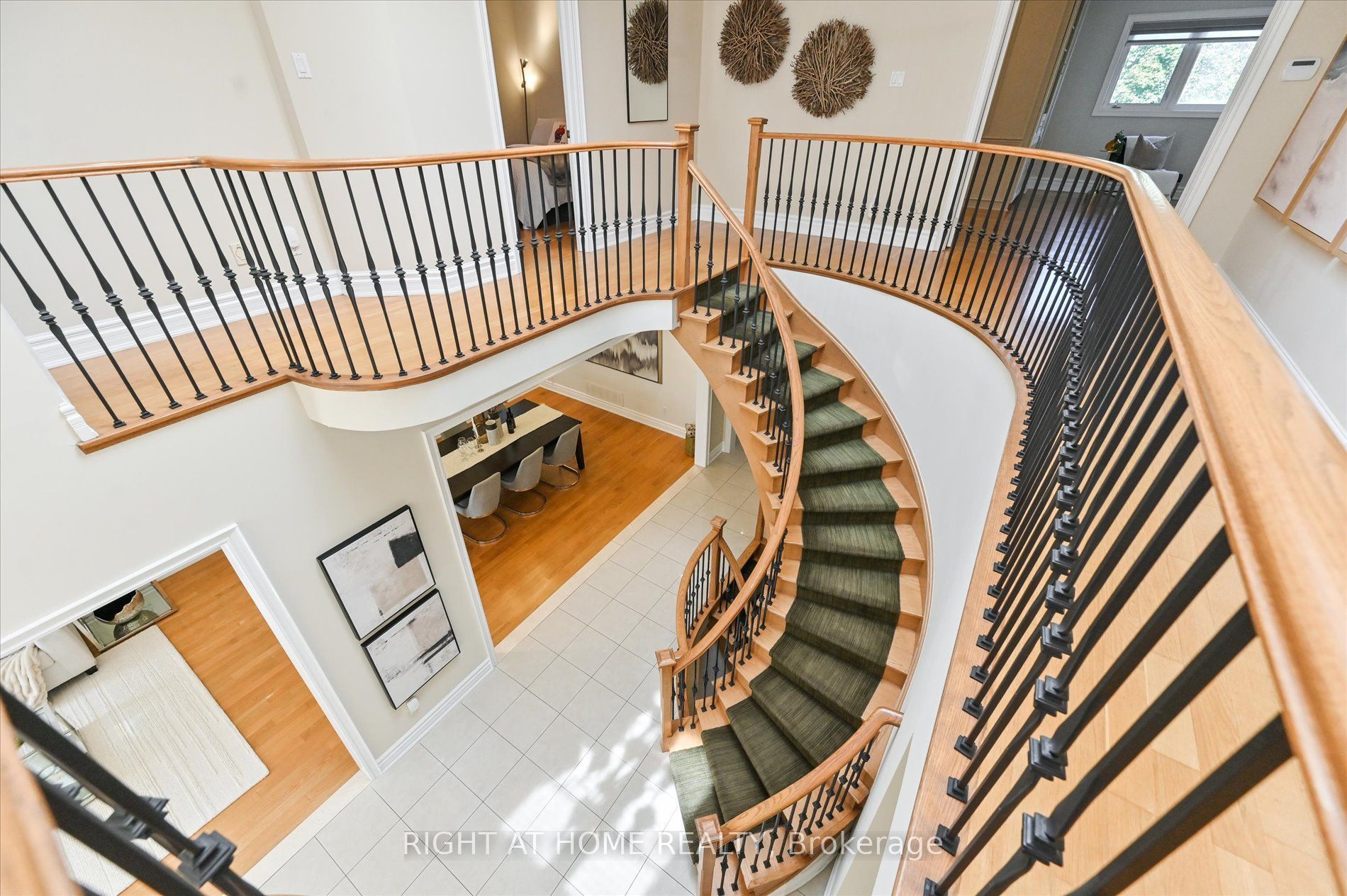 154 Charlton Boulevard Property Photo 21