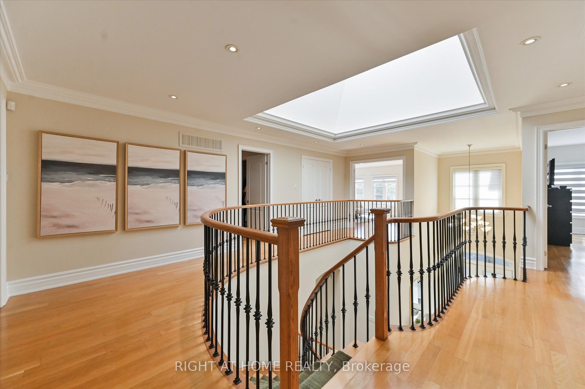 154 Charlton Boulevard Property Photo 22
