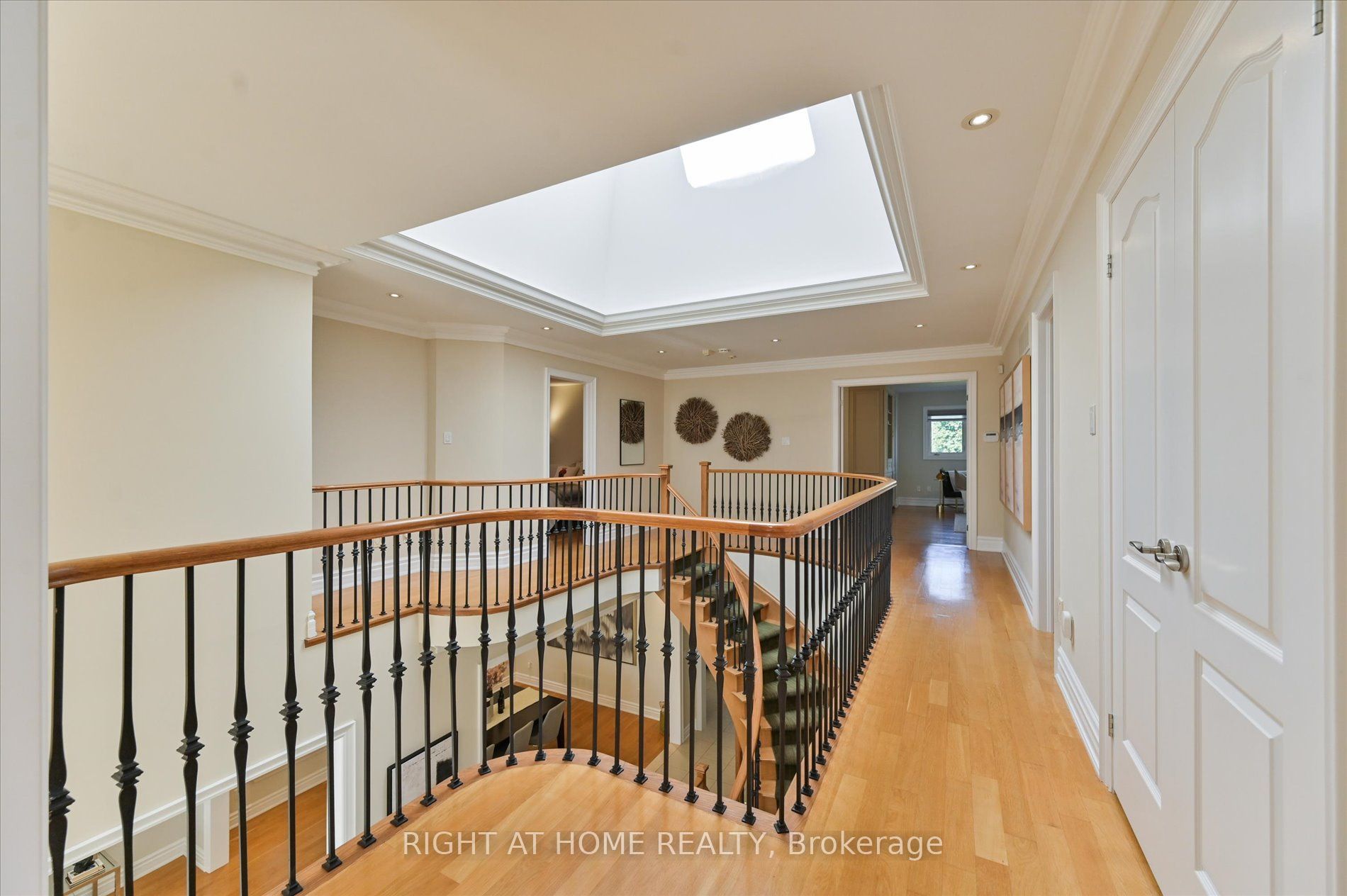 154 Charlton Boulevard Property Photo 23