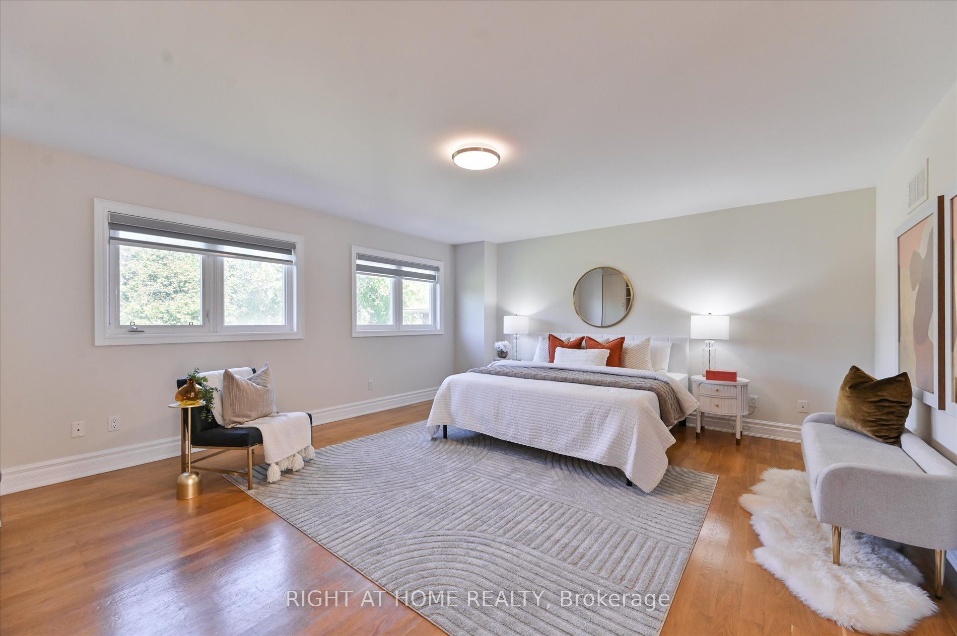 154 Charlton Boulevard Property Photo 24
