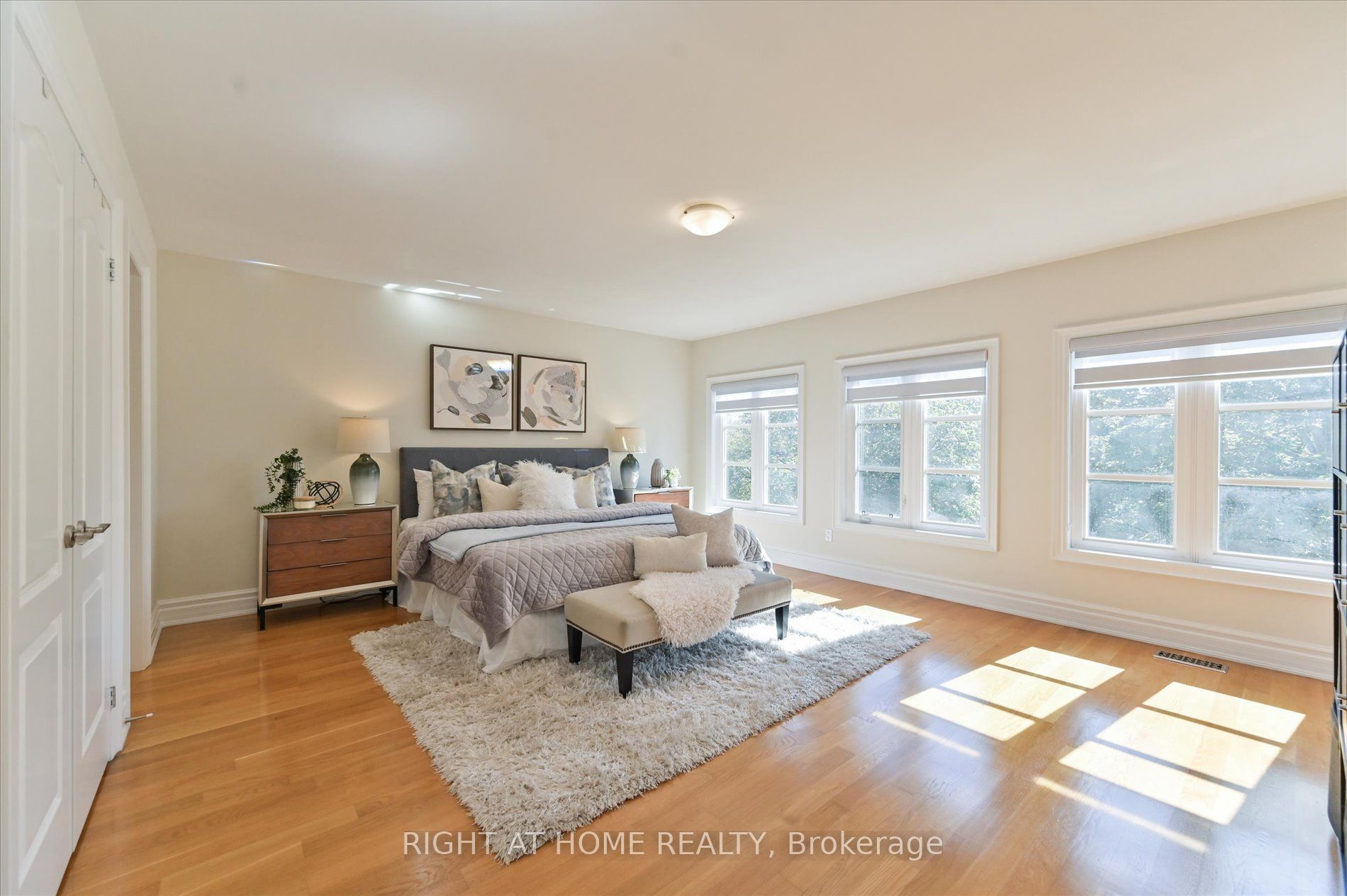 154 Charlton Boulevard Property Photo 31