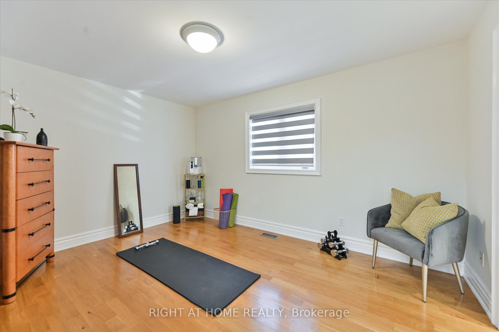 154 Charlton Boulevard Property Photo 33