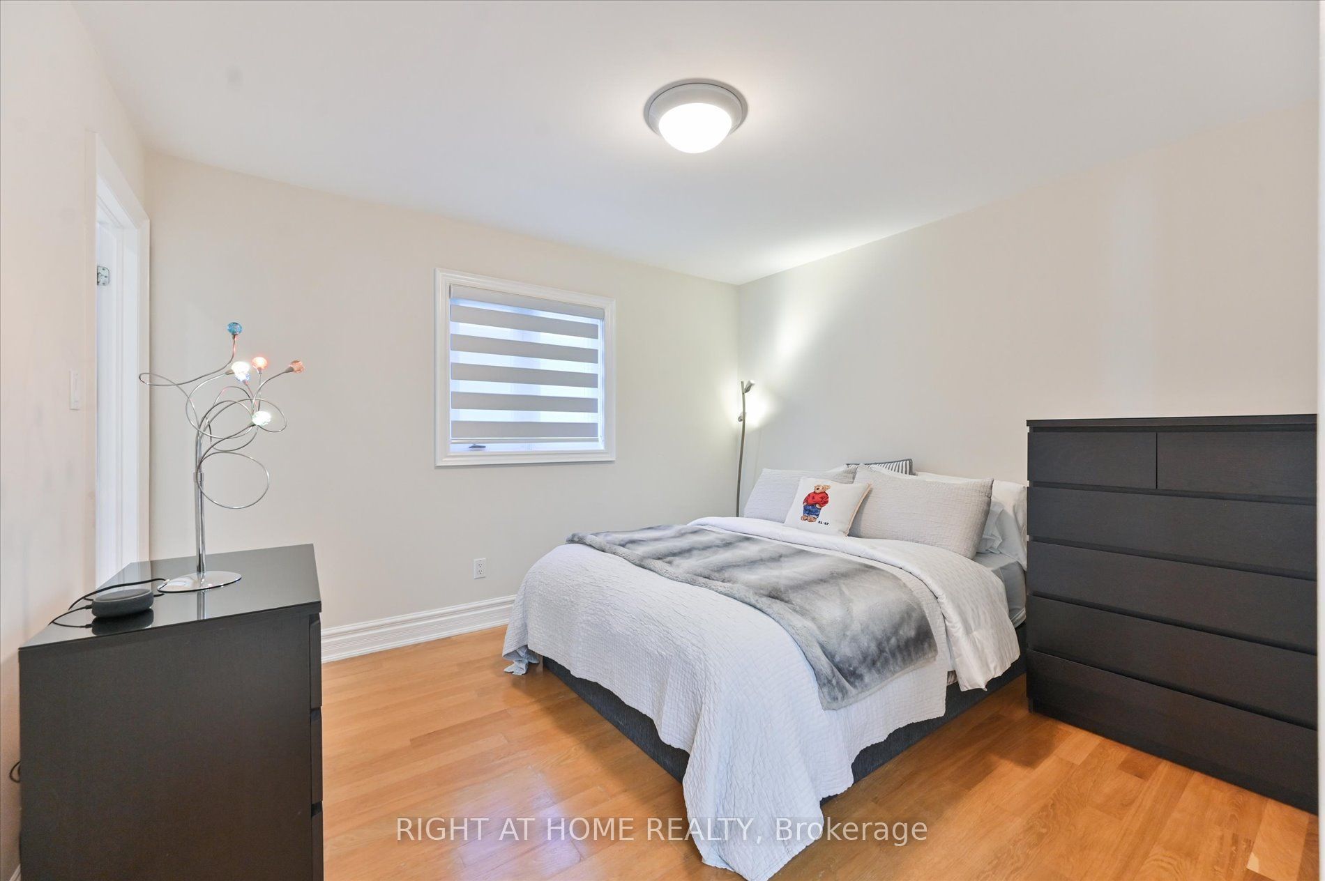 154 Charlton Boulevard Property Photo 34
