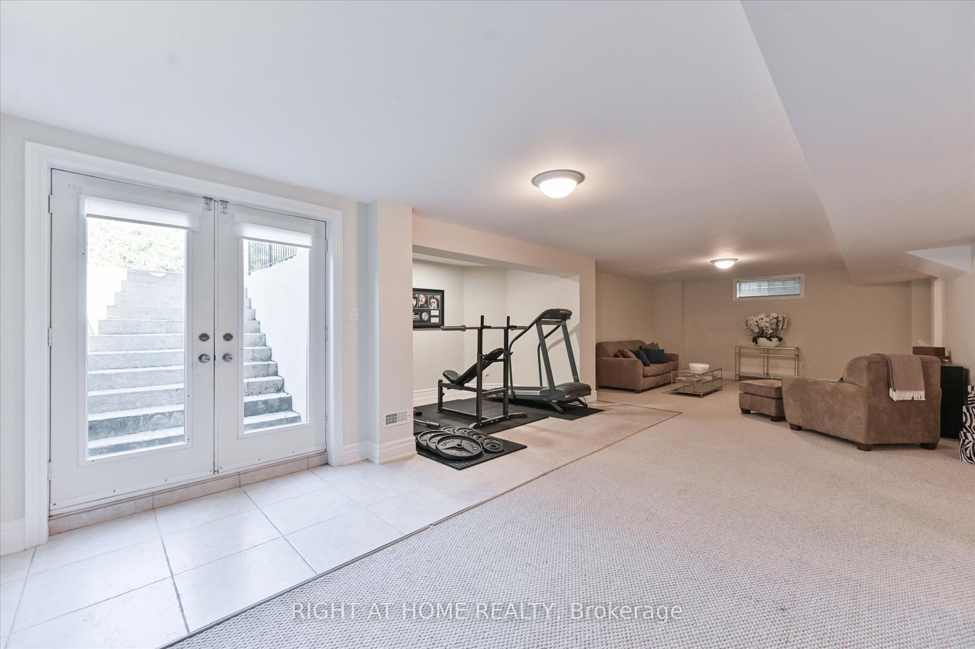 154 Charlton Boulevard Property Photo 37