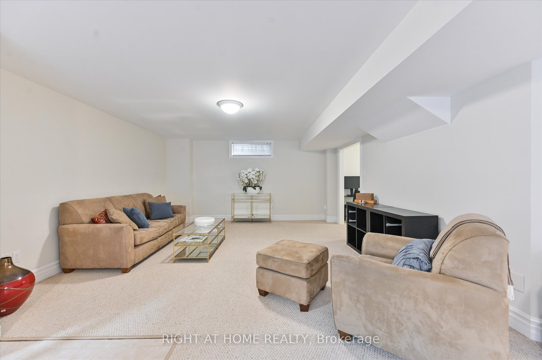 154 Charlton Boulevard Property Photo 38
